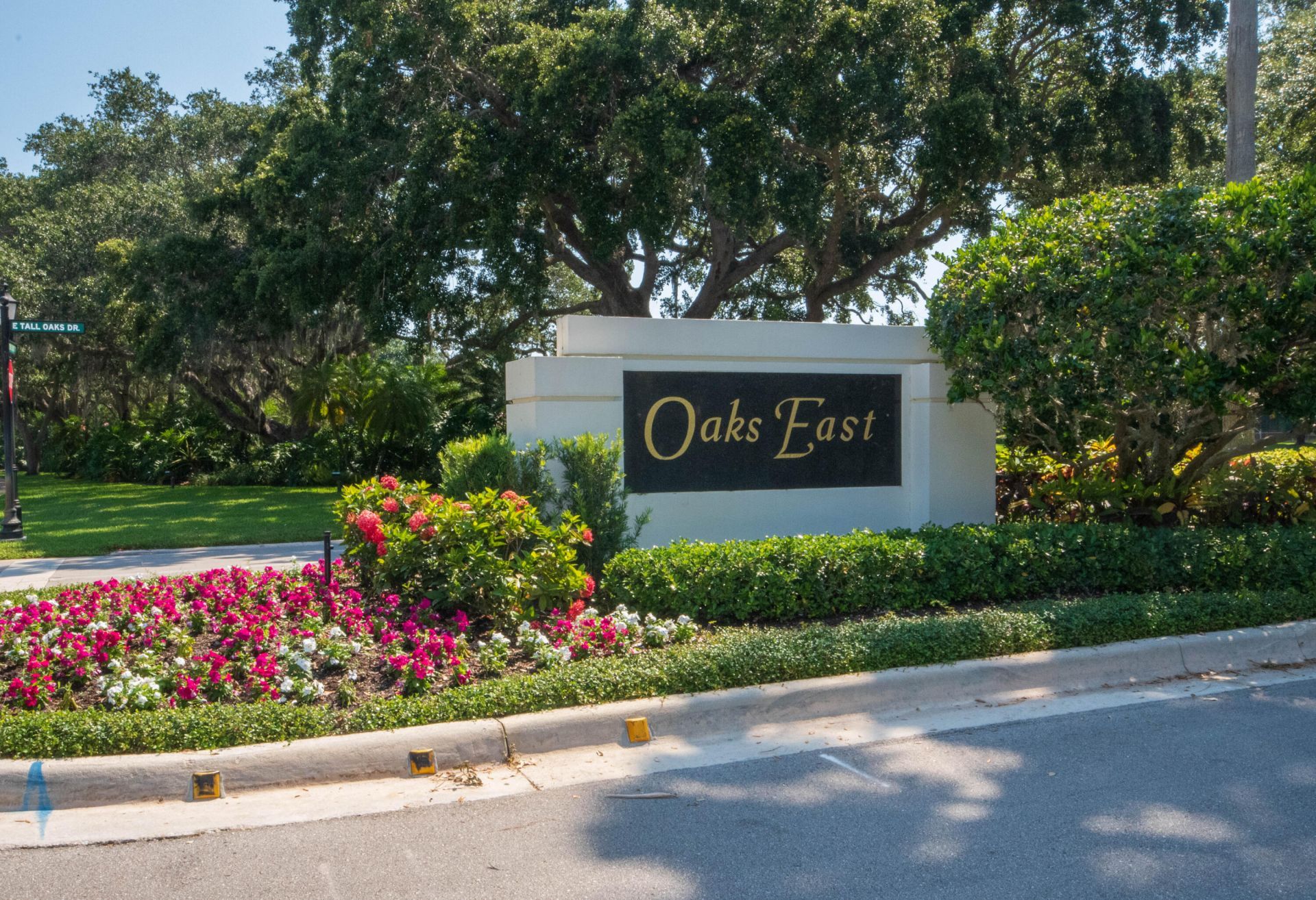 4204 Water Oak Court, Palm Beach Gardens, FL 33410 Photo