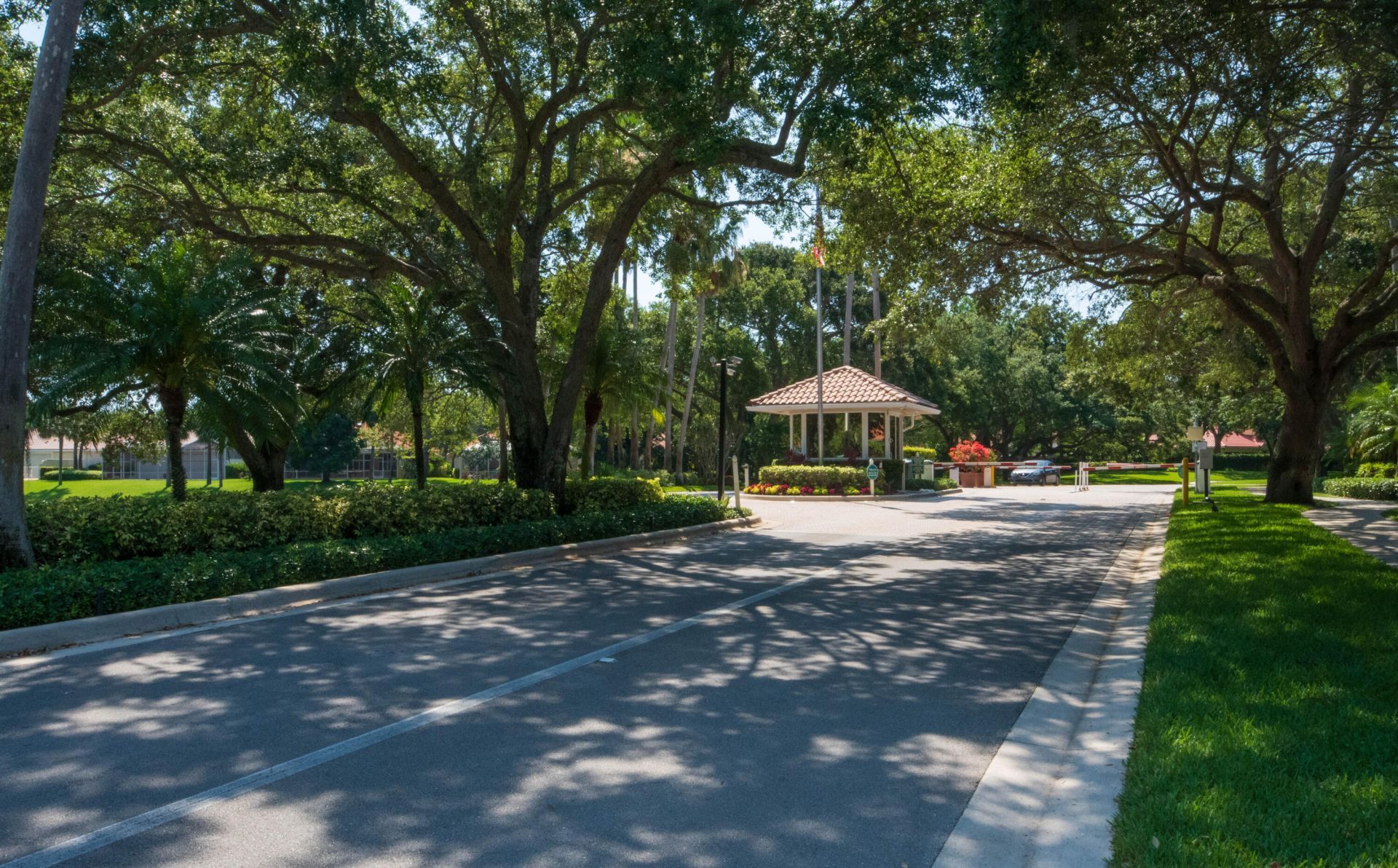 4204 Water Oak Court, Palm Beach Gardens, FL 33410 Photo