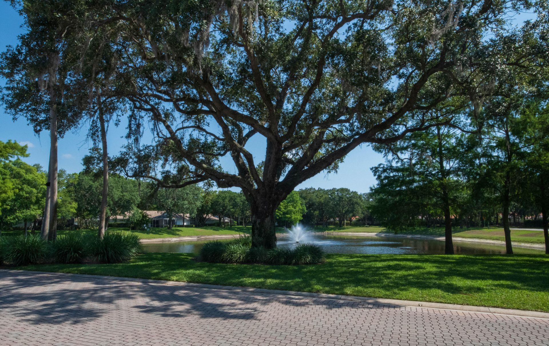 4204 Water Oak Court, Palm Beach Gardens, FL 33410 Photo