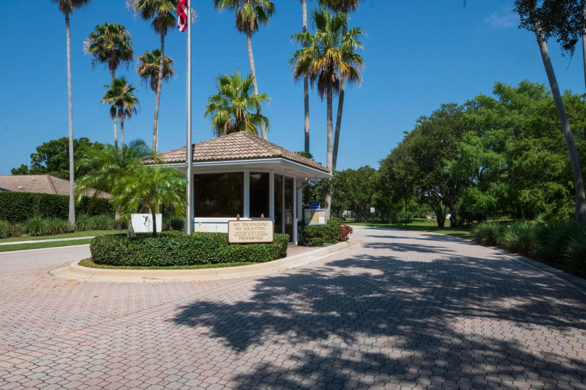 4204 Water Oak Court, Palm Beach Gardens, FL 33410 Photo