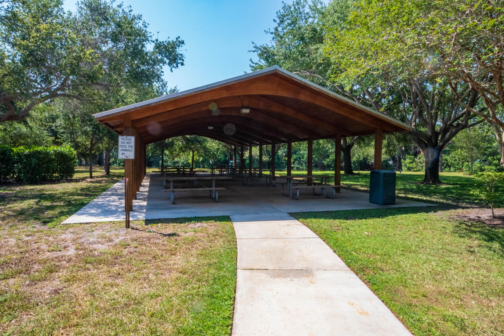 4204 Water Oak Court, Palm Beach Gardens, FL 33410 Photo