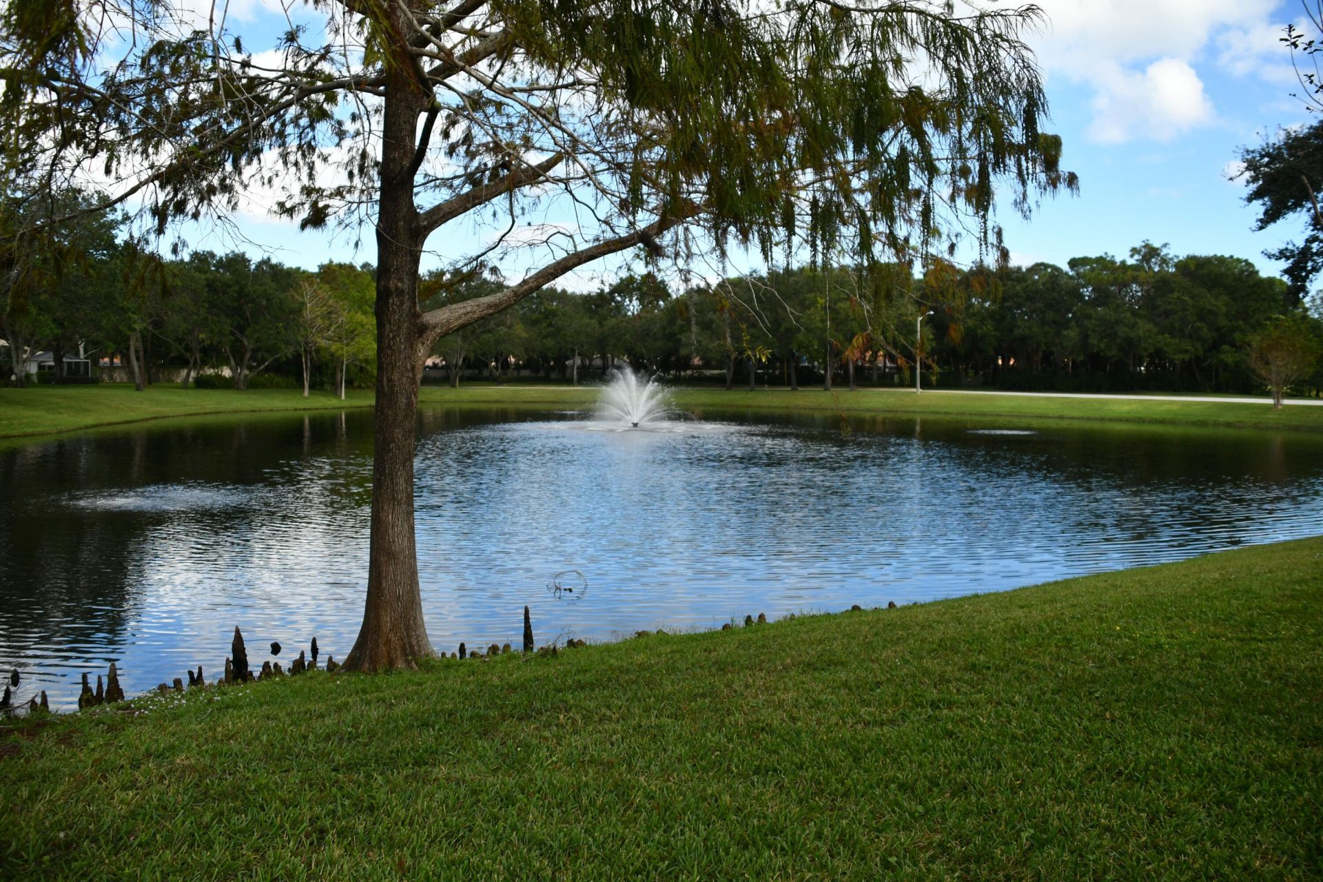 4204 Water Oak Court, Palm Beach Gardens, FL 33410 Photo