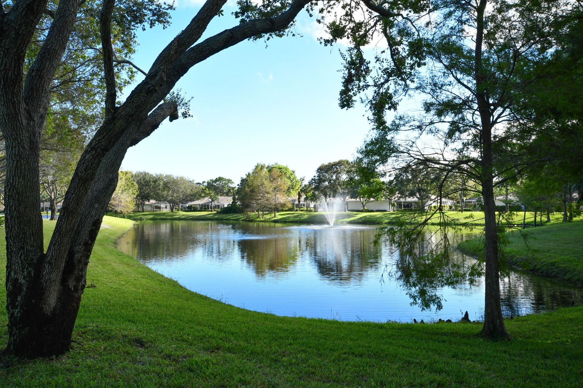 4204 Water Oak Court, Palm Beach Gardens, FL 33410 Photo