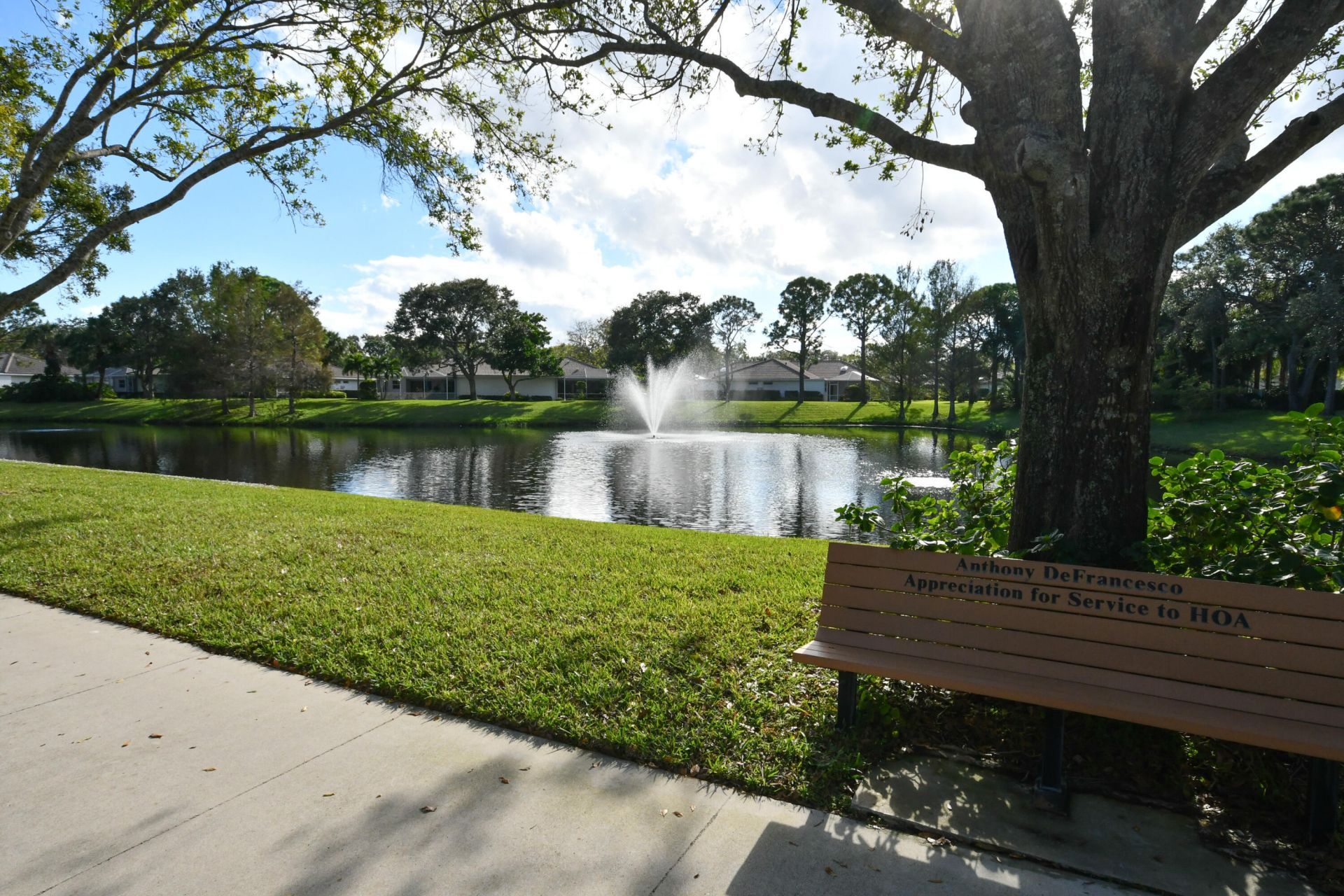 4204 Water Oak Court, Palm Beach Gardens, FL 33410 Photo