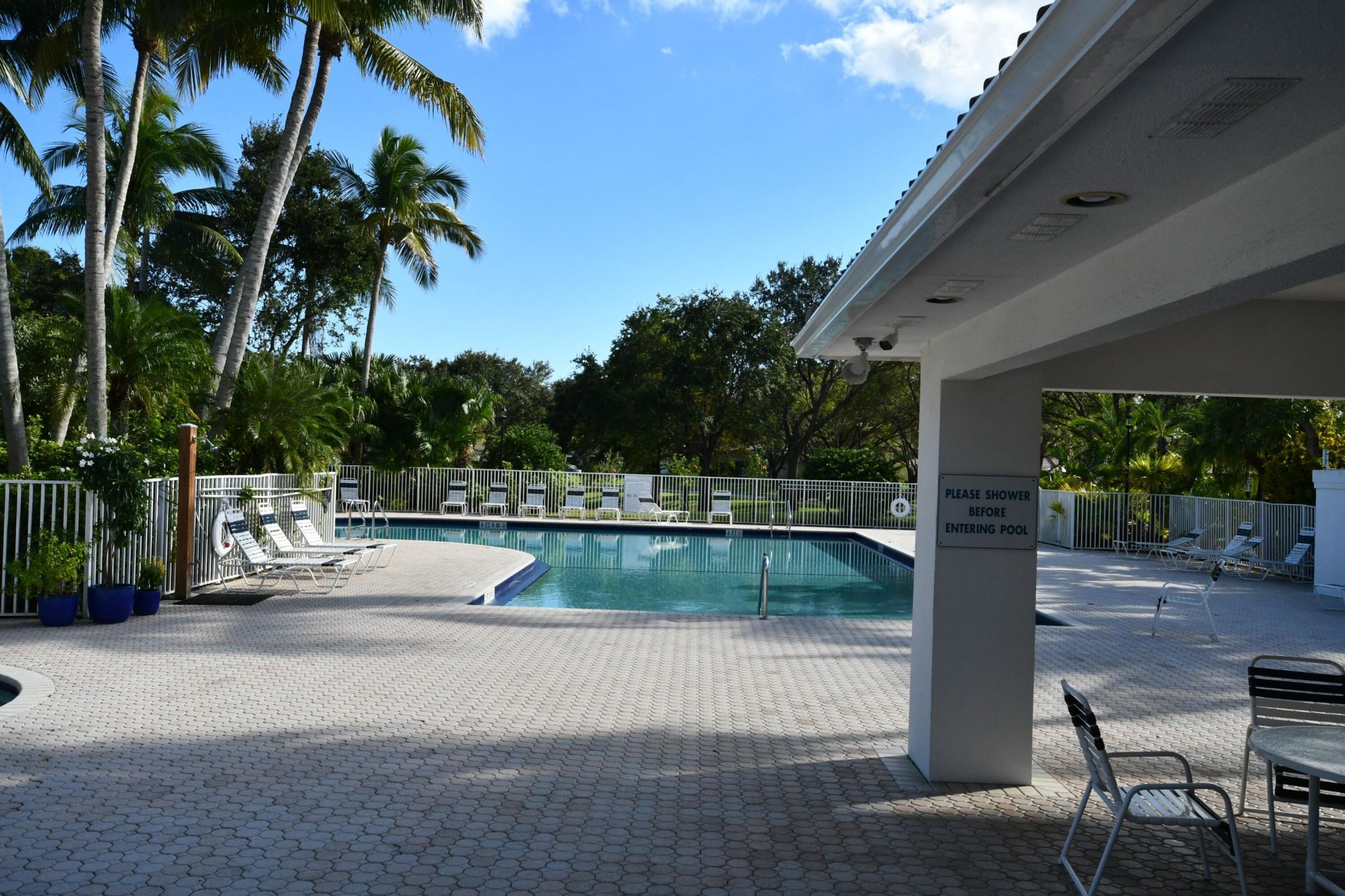 4204 Water Oak Court, Palm Beach Gardens, FL 33410 Photo