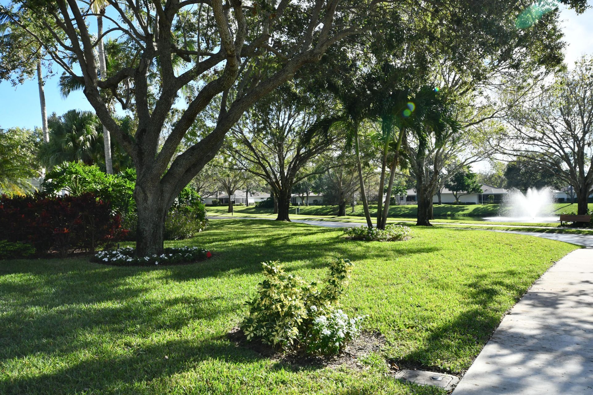 4204 Water Oak Court, Palm Beach Gardens, FL 33410 Photo