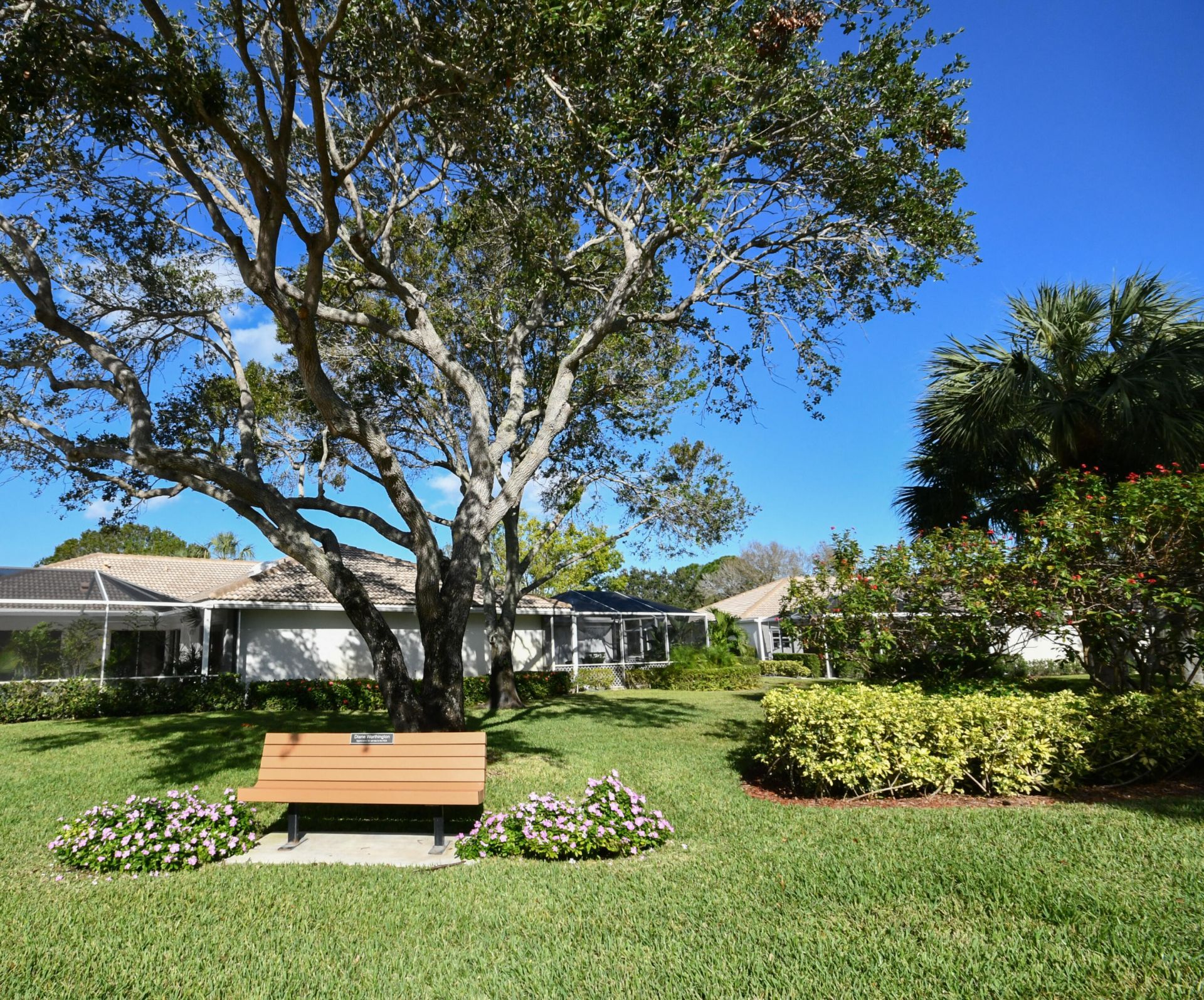 4204 Water Oak Court, Palm Beach Gardens, FL 33410 Photo