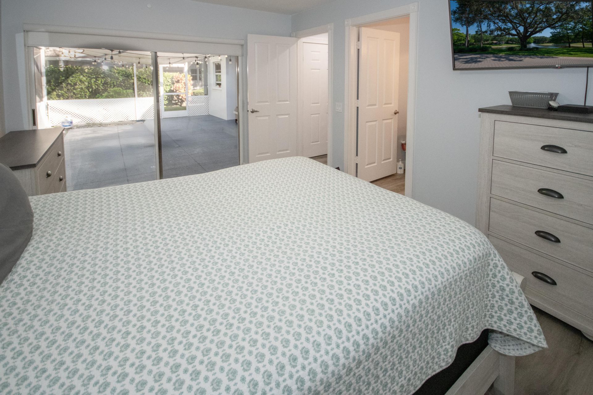 4204 Water Oak Court, Palm Beach Gardens, FL 33410 Photo