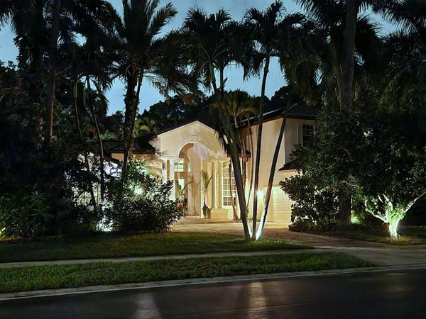 4740 Glenn Pine Lane, Boynton Beach, FL 33436