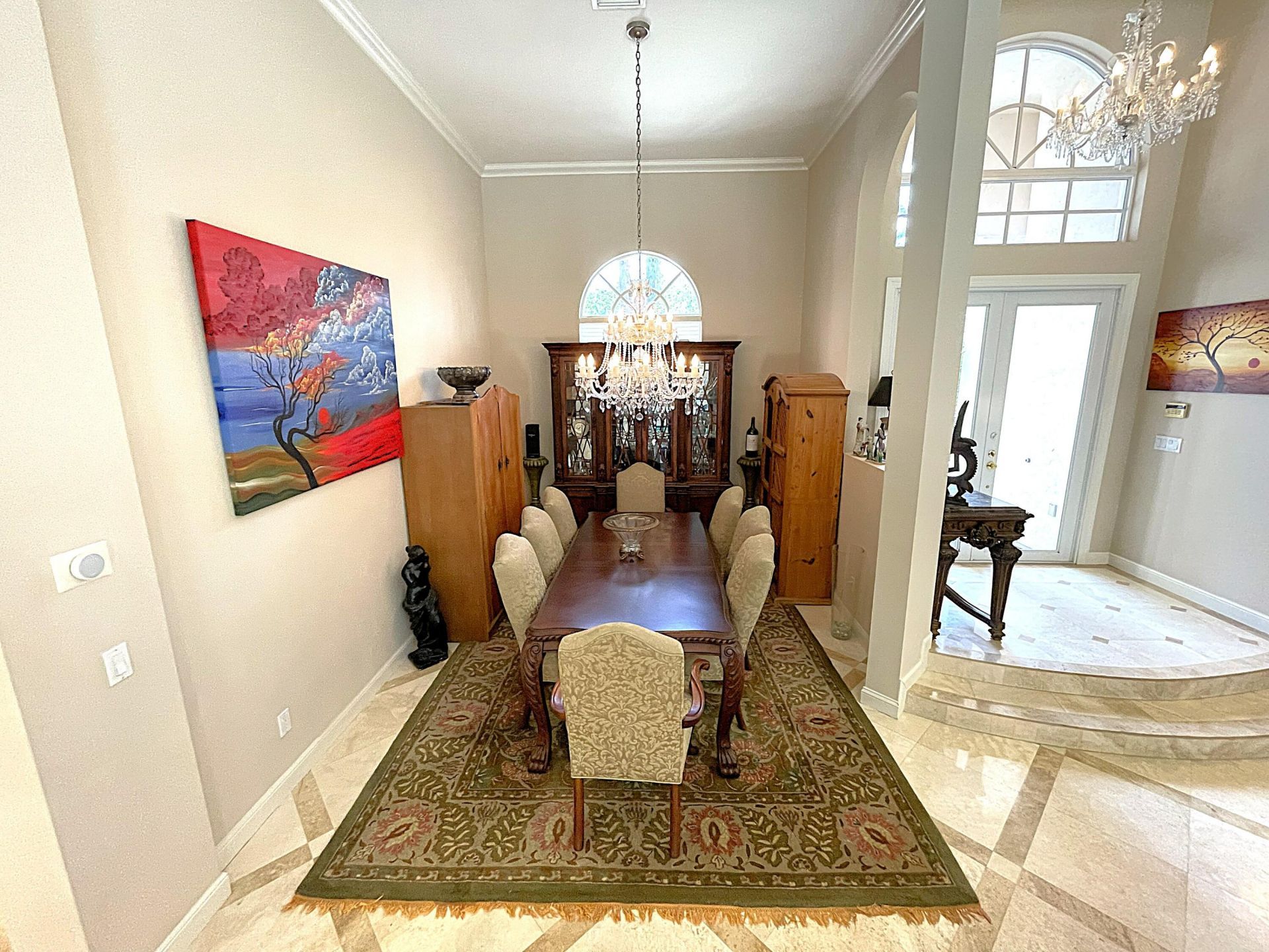 4740 Glenn Pine Lane, Boynton Beach, FL 33436 Photo