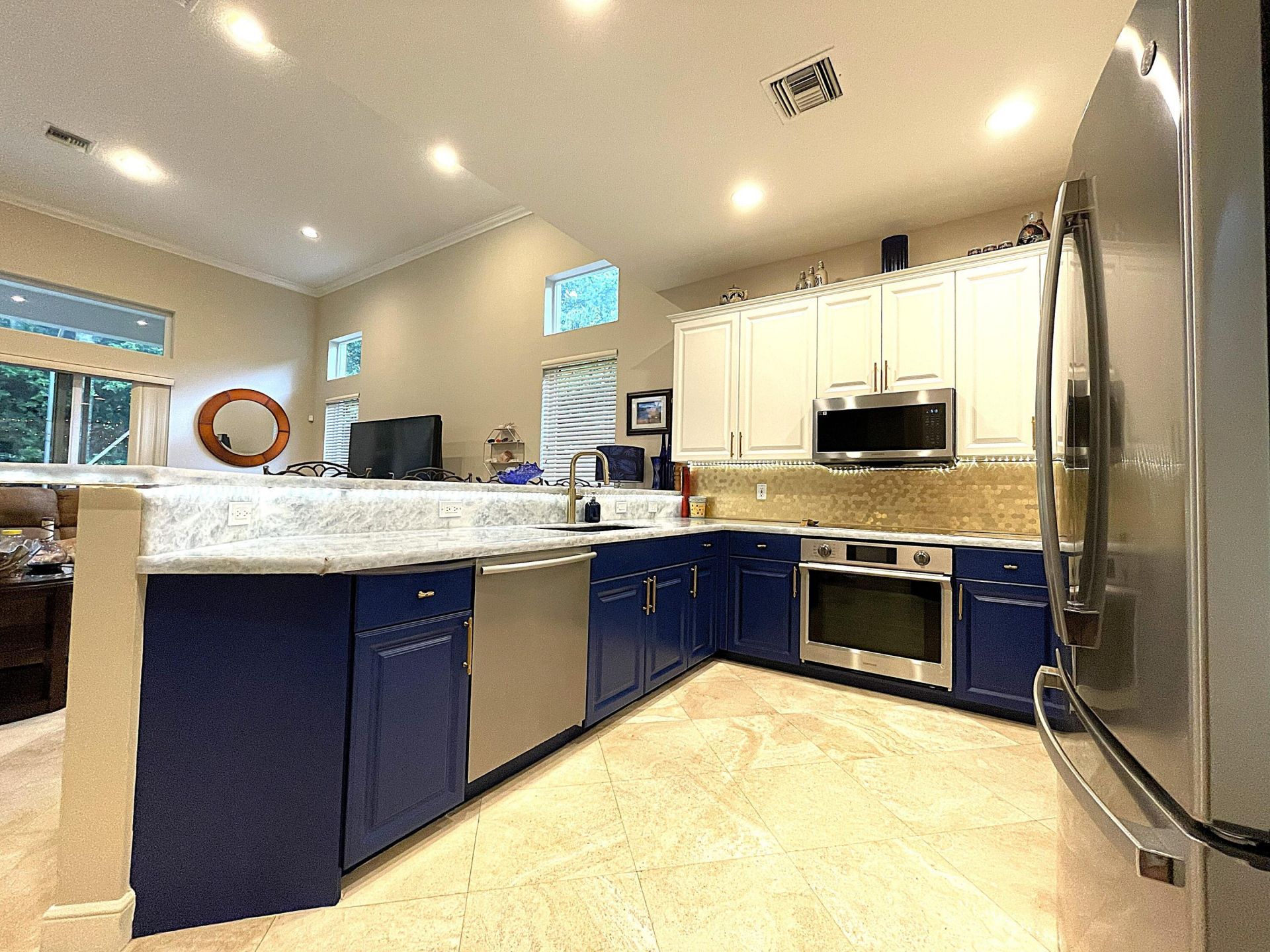 4740 Glenn Pine Lane, Boynton Beach, FL 33436 Photo