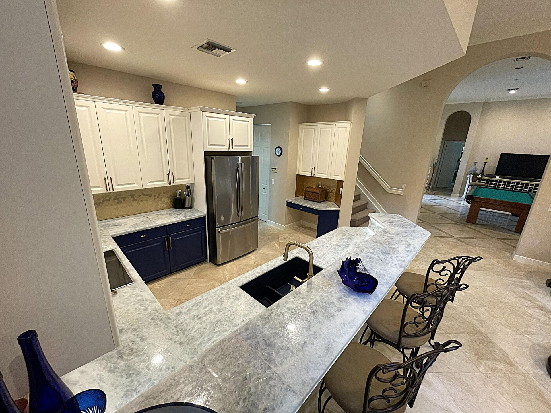 4740 Glenn Pine Lane, Boynton Beach, FL 33436 Photo