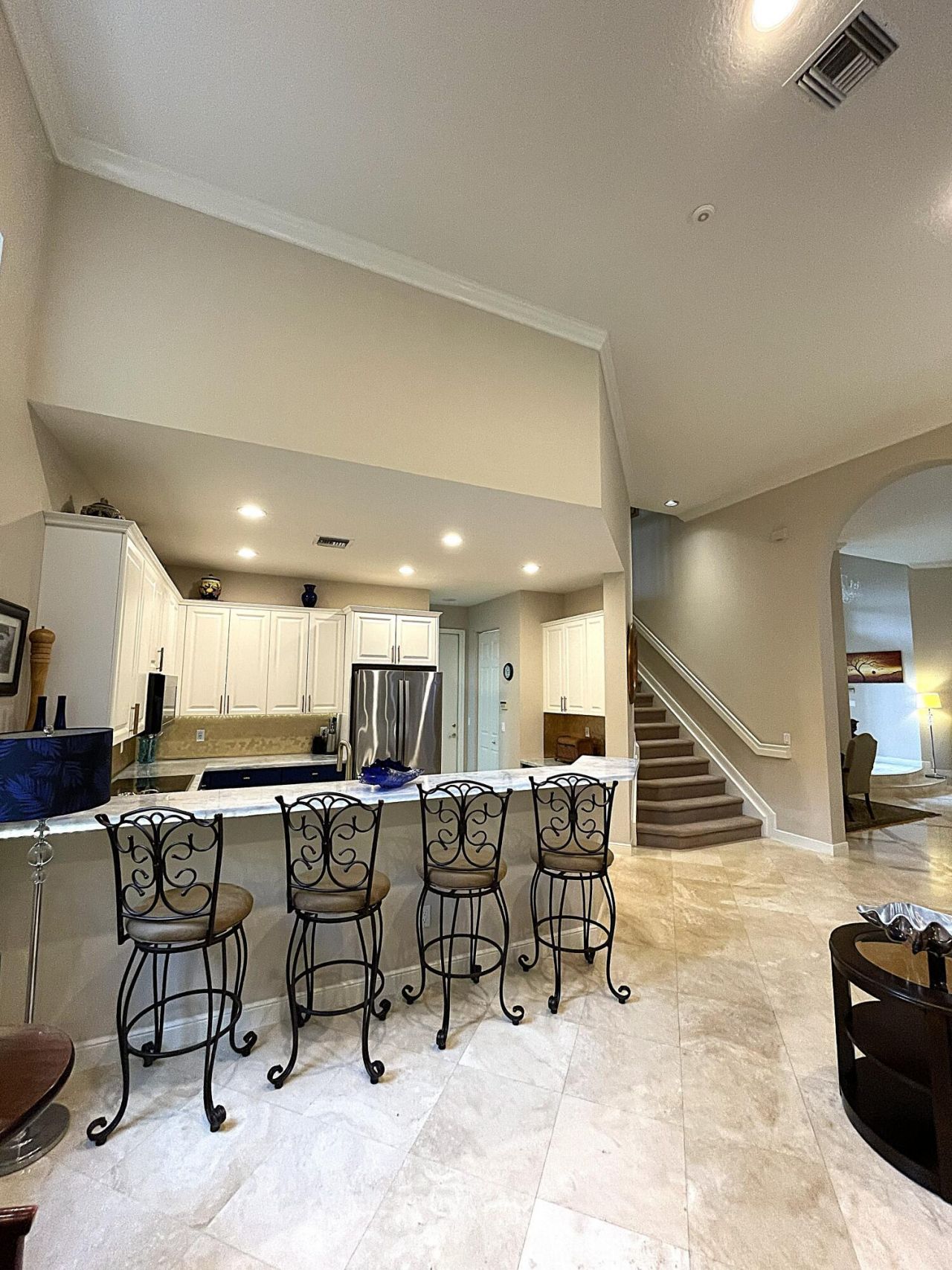 4740 Glenn Pine Lane, Boynton Beach, FL 33436 Photo