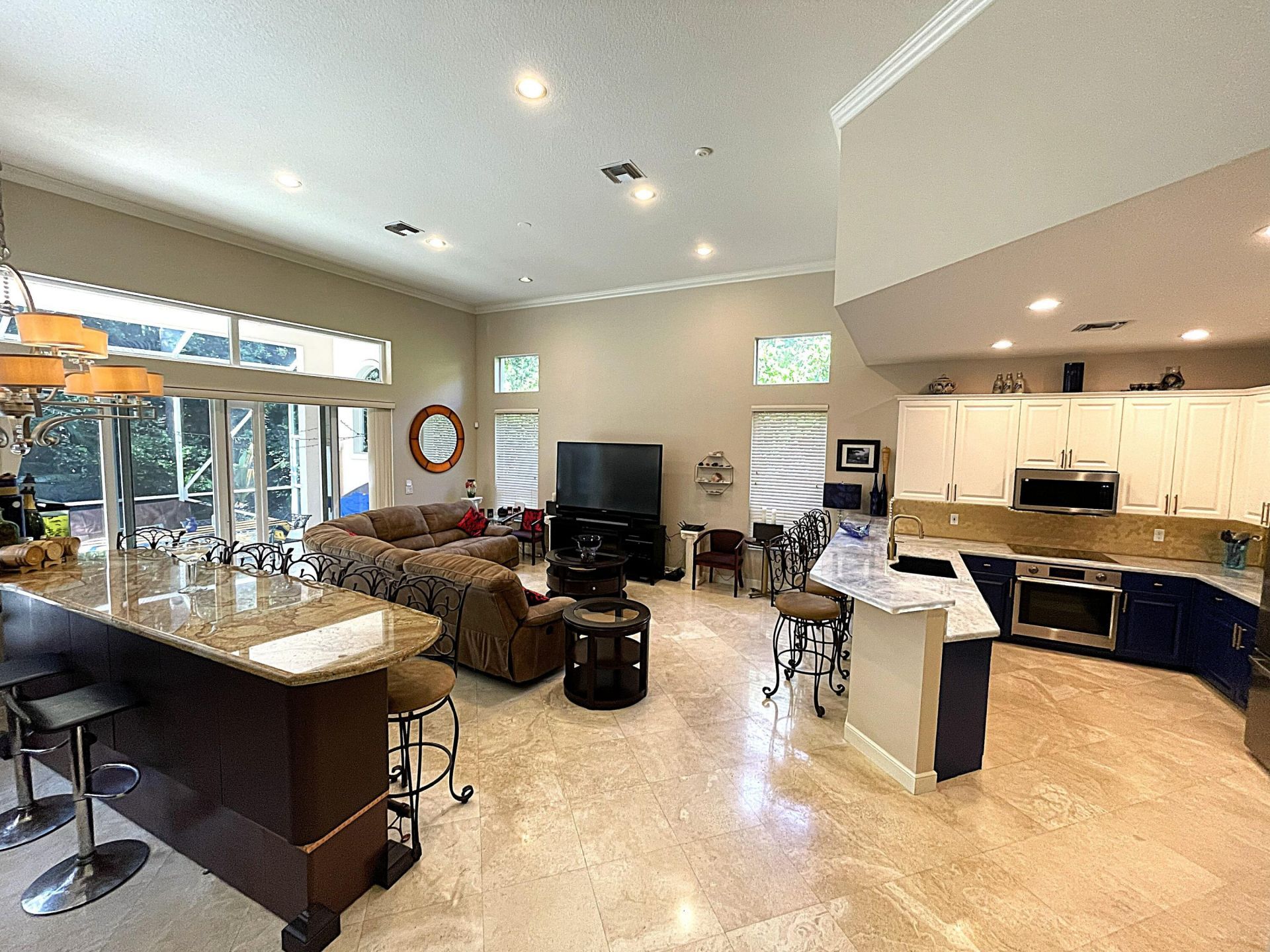 4740 Glenn Pine Lane, Boynton Beach, FL 33436 Photo