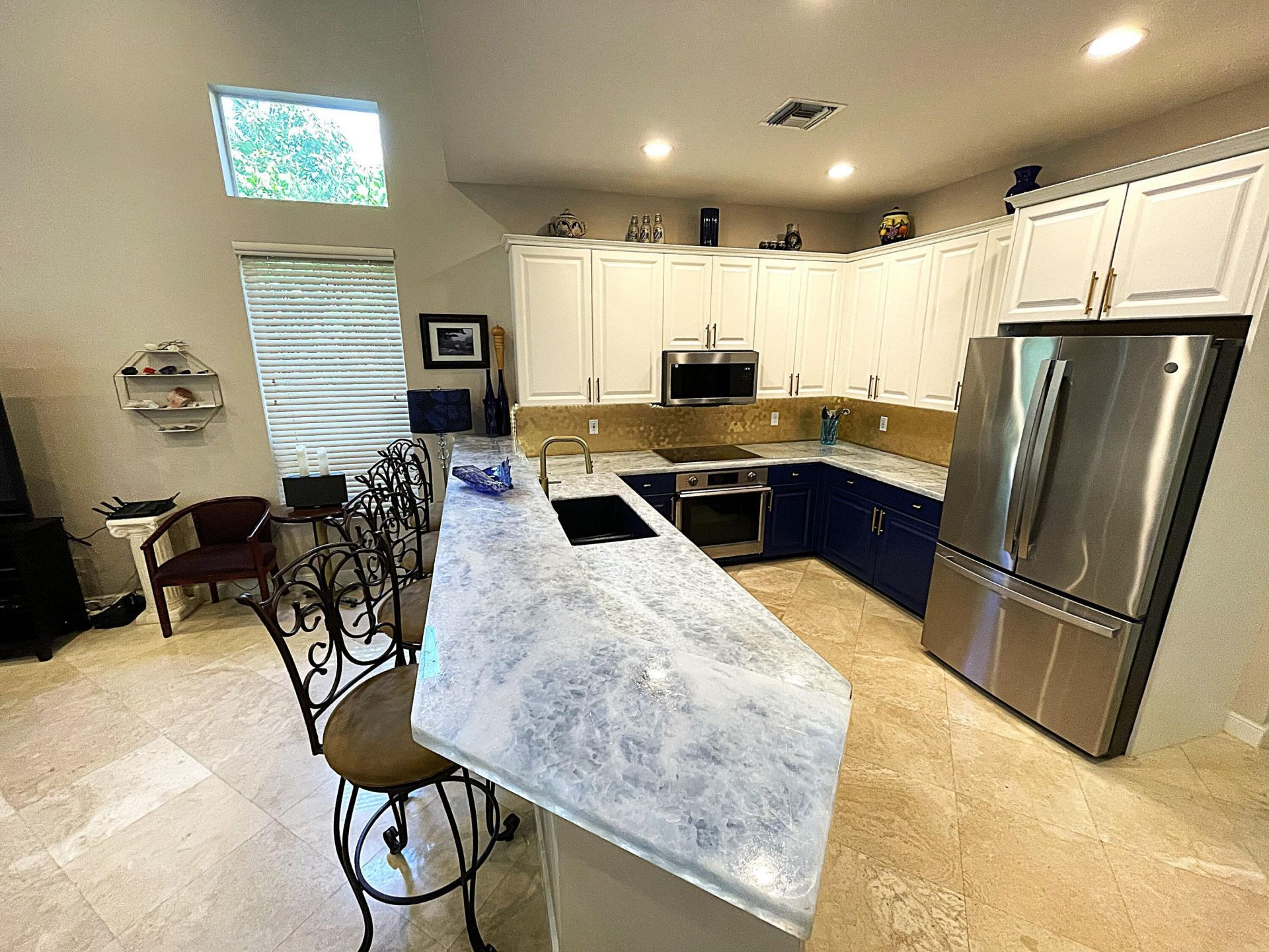 4740 Glenn Pine Lane, Boynton Beach, FL 33436 Photo