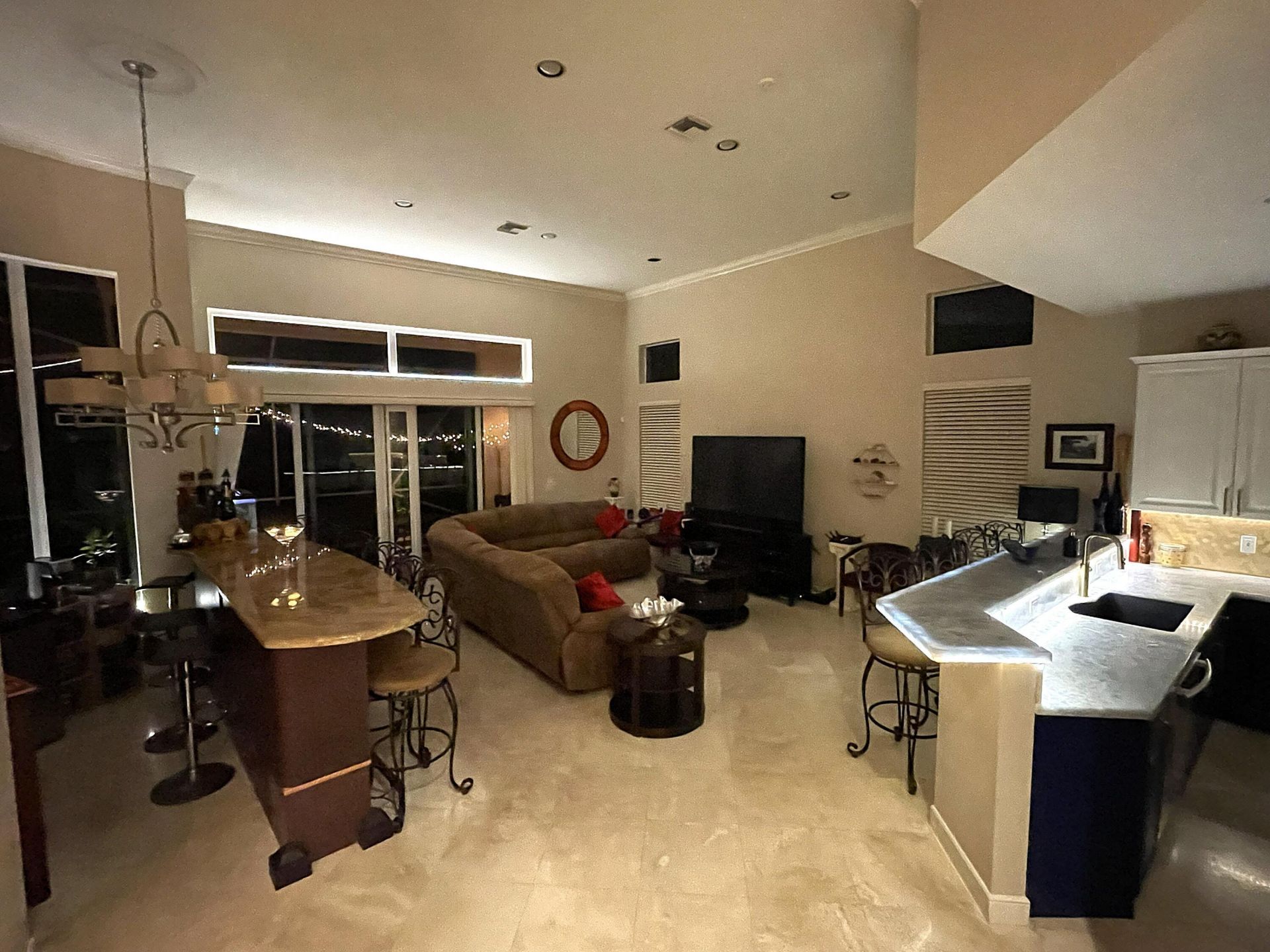 4740 Glenn Pine Lane, Boynton Beach, FL 33436 Photo