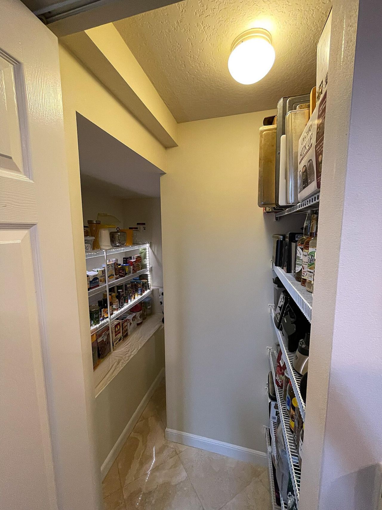 4740 Glenn Pine Lane, Boynton Beach, FL 33436 Photo