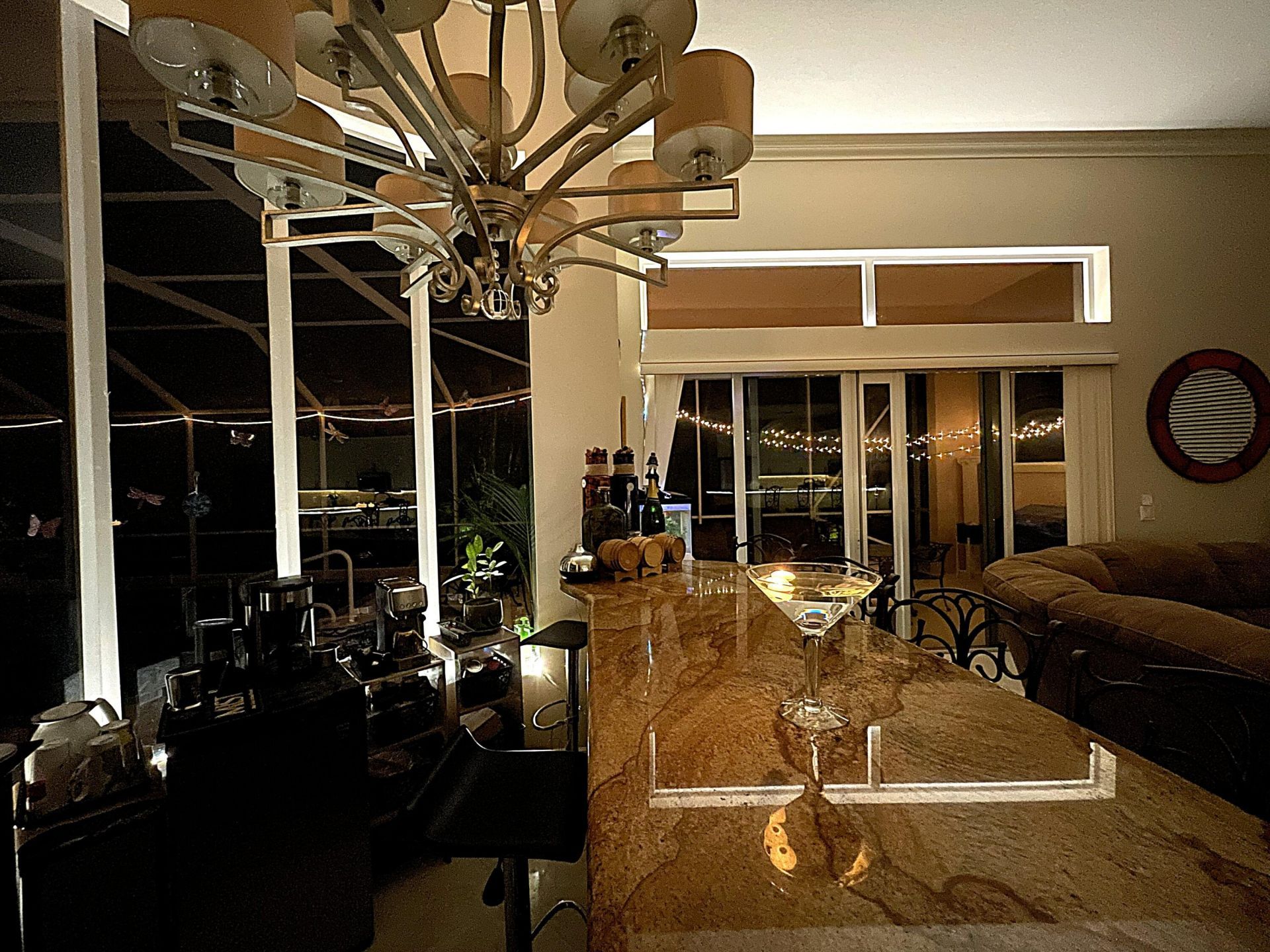 4740 Glenn Pine Lane, Boynton Beach, FL 33436 Photo
