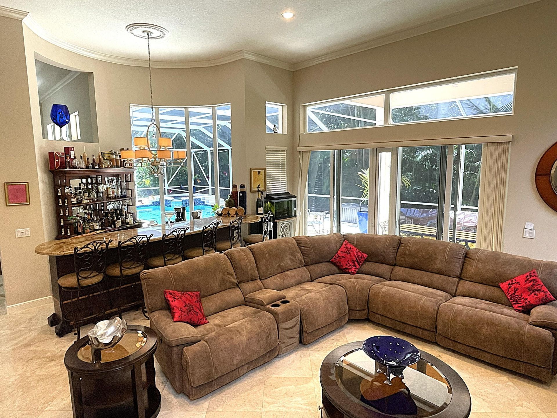 4740 Glenn Pine Lane, Boynton Beach, FL 33436 Photo