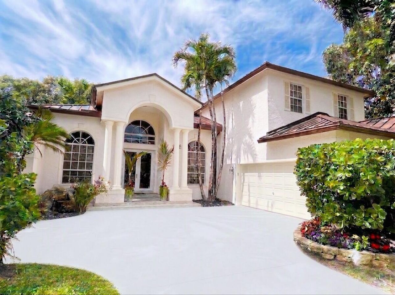 4740 Glenn Pine Lane, Boynton Beach, FL 33436 Photo