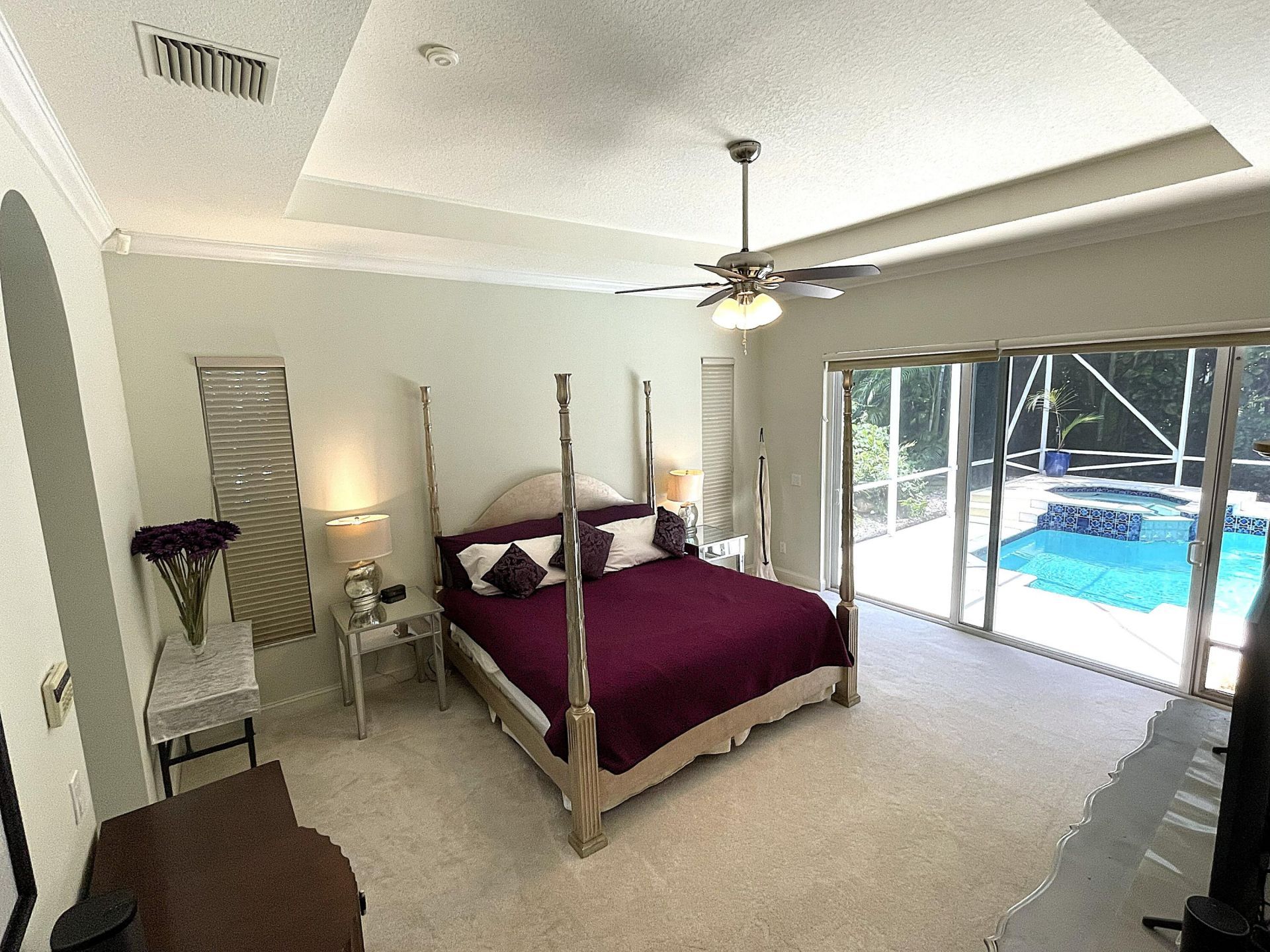 4740 Glenn Pine Lane, Boynton Beach, FL 33436 Photo