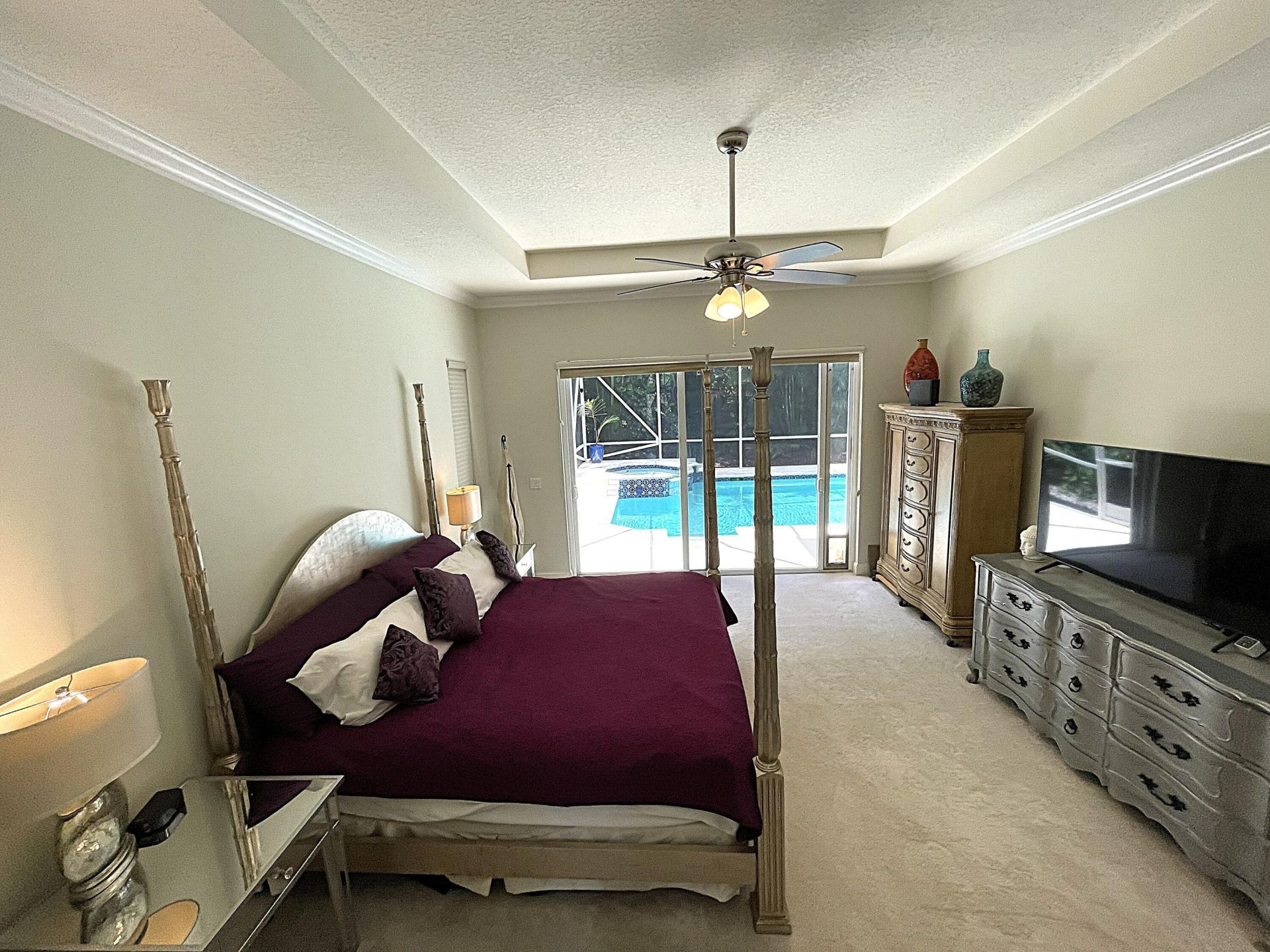 4740 Glenn Pine Lane, Boynton Beach, FL 33436 Photo