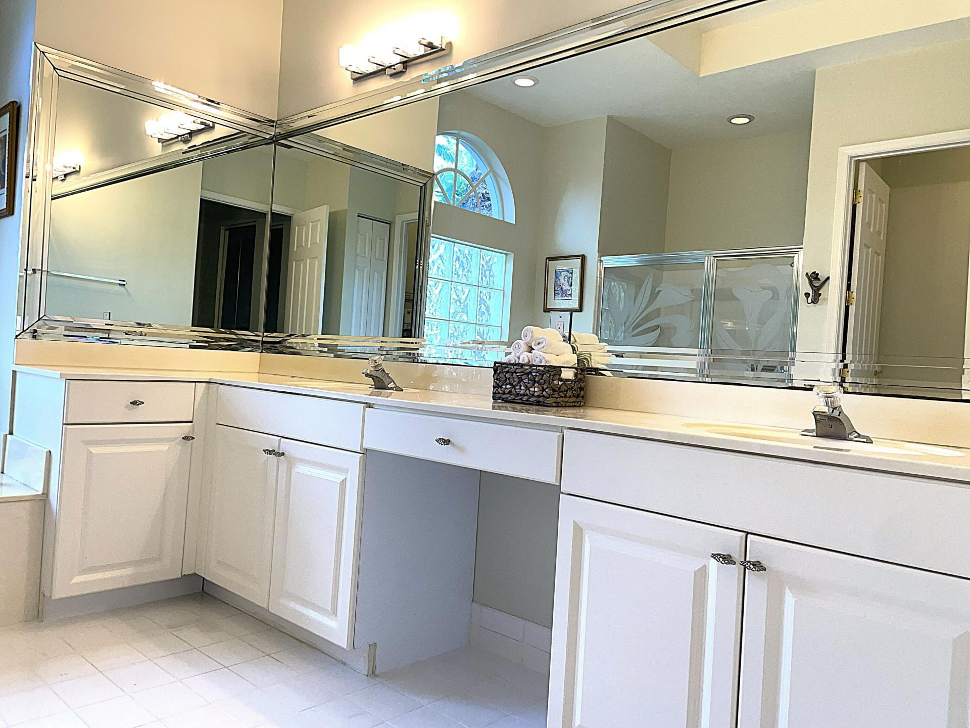 4740 Glenn Pine Lane, Boynton Beach, FL 33436 Photo