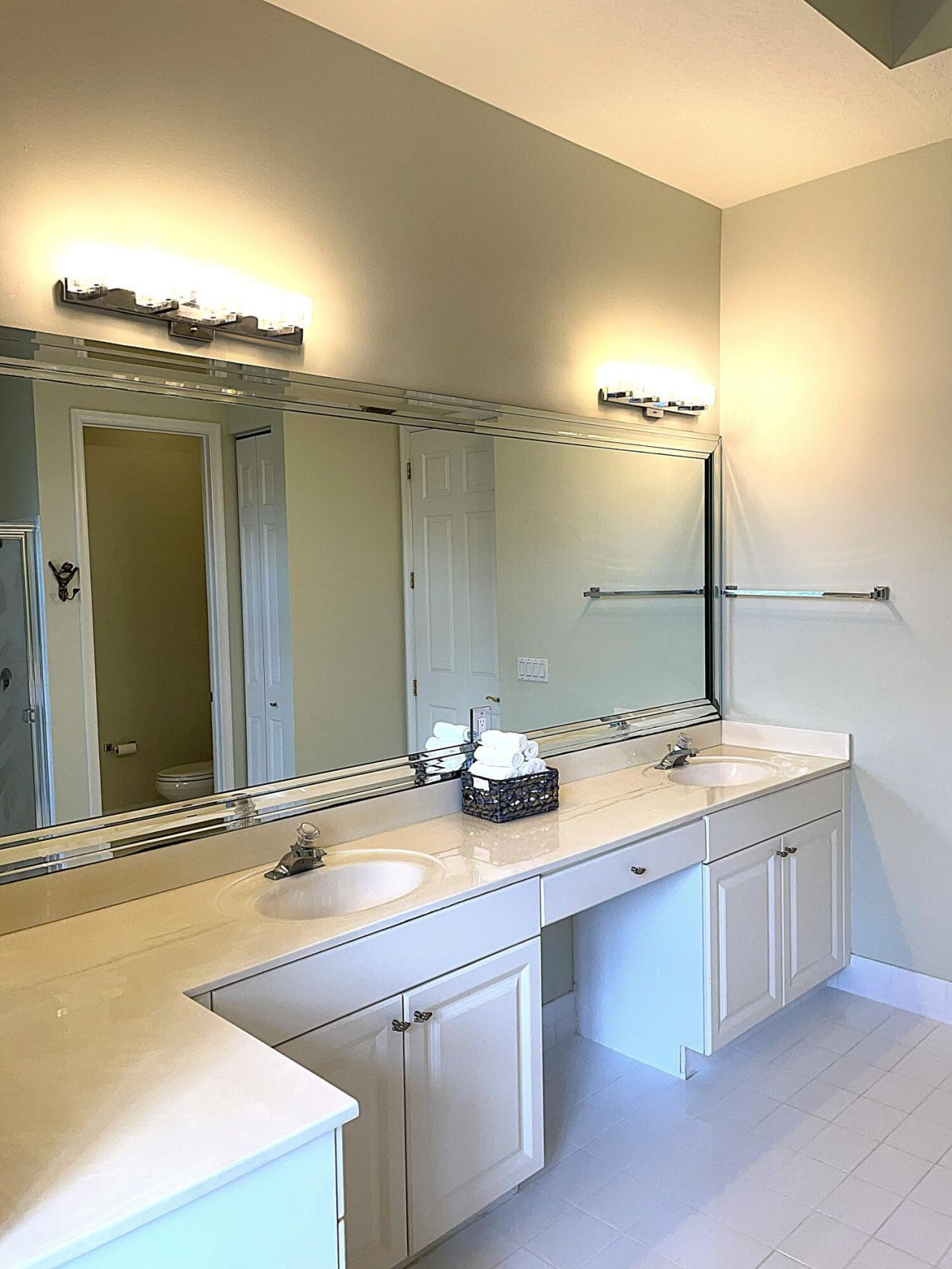 4740 Glenn Pine Lane, Boynton Beach, FL 33436 Photo