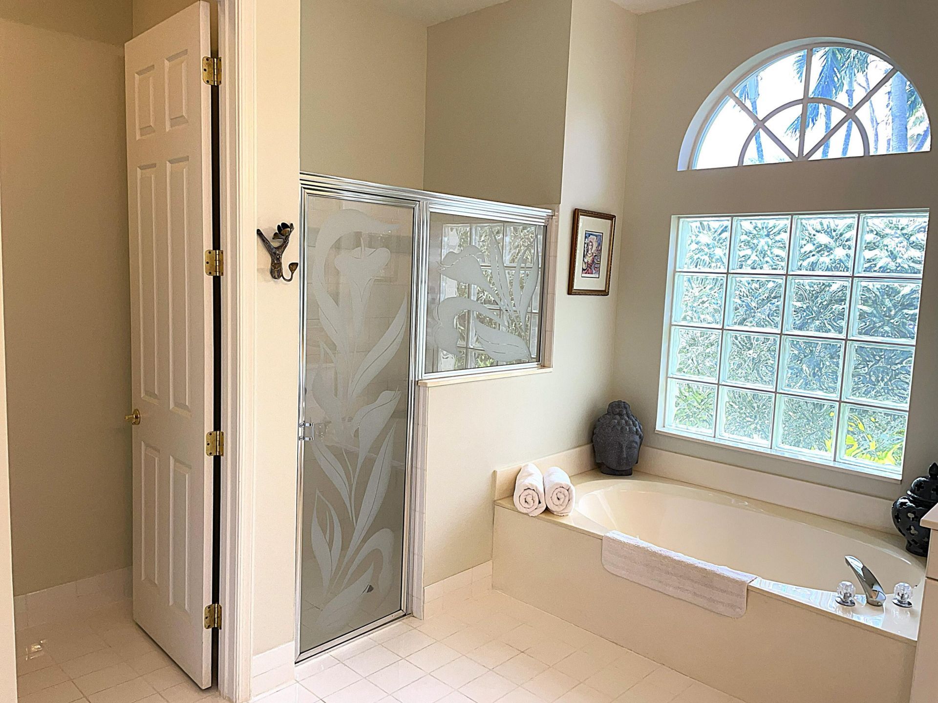 4740 Glenn Pine Lane, Boynton Beach, FL 33436 Photo