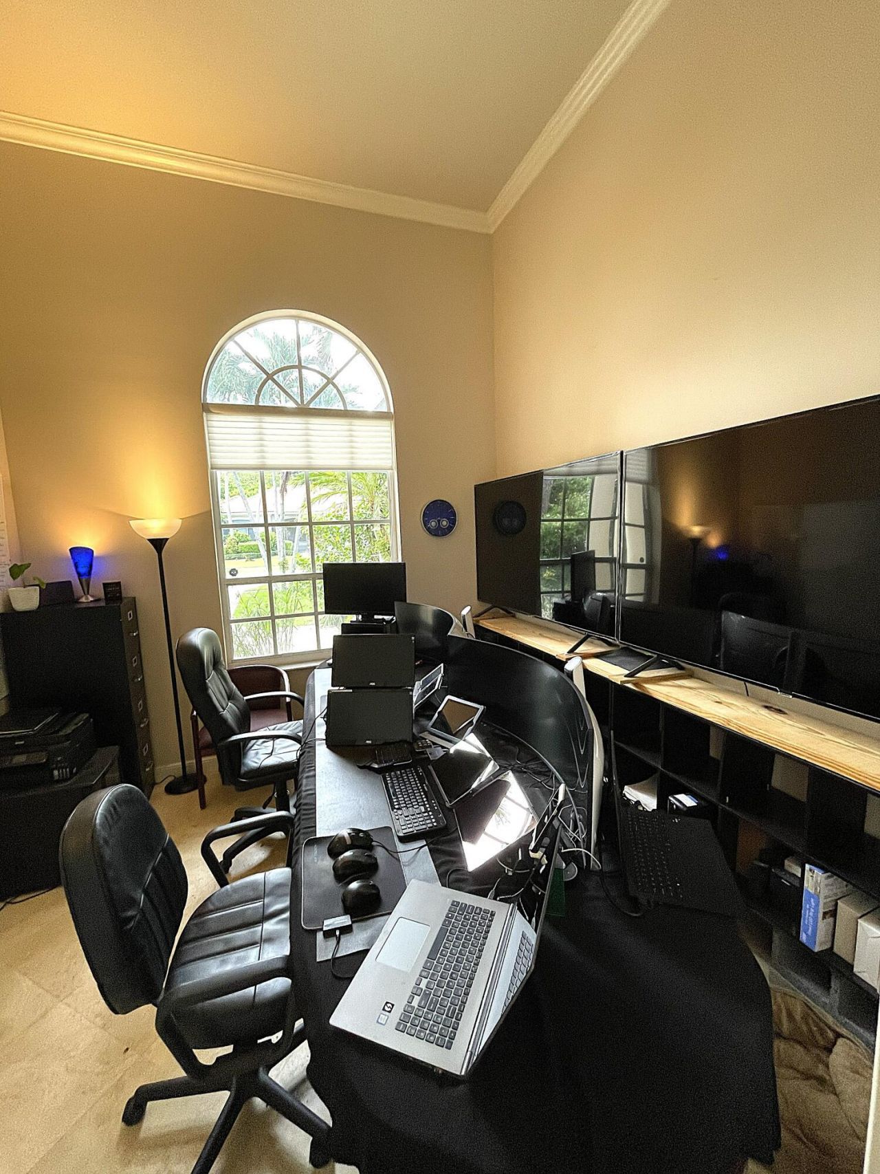 4740 Glenn Pine Lane, Boynton Beach, FL 33436 Photo