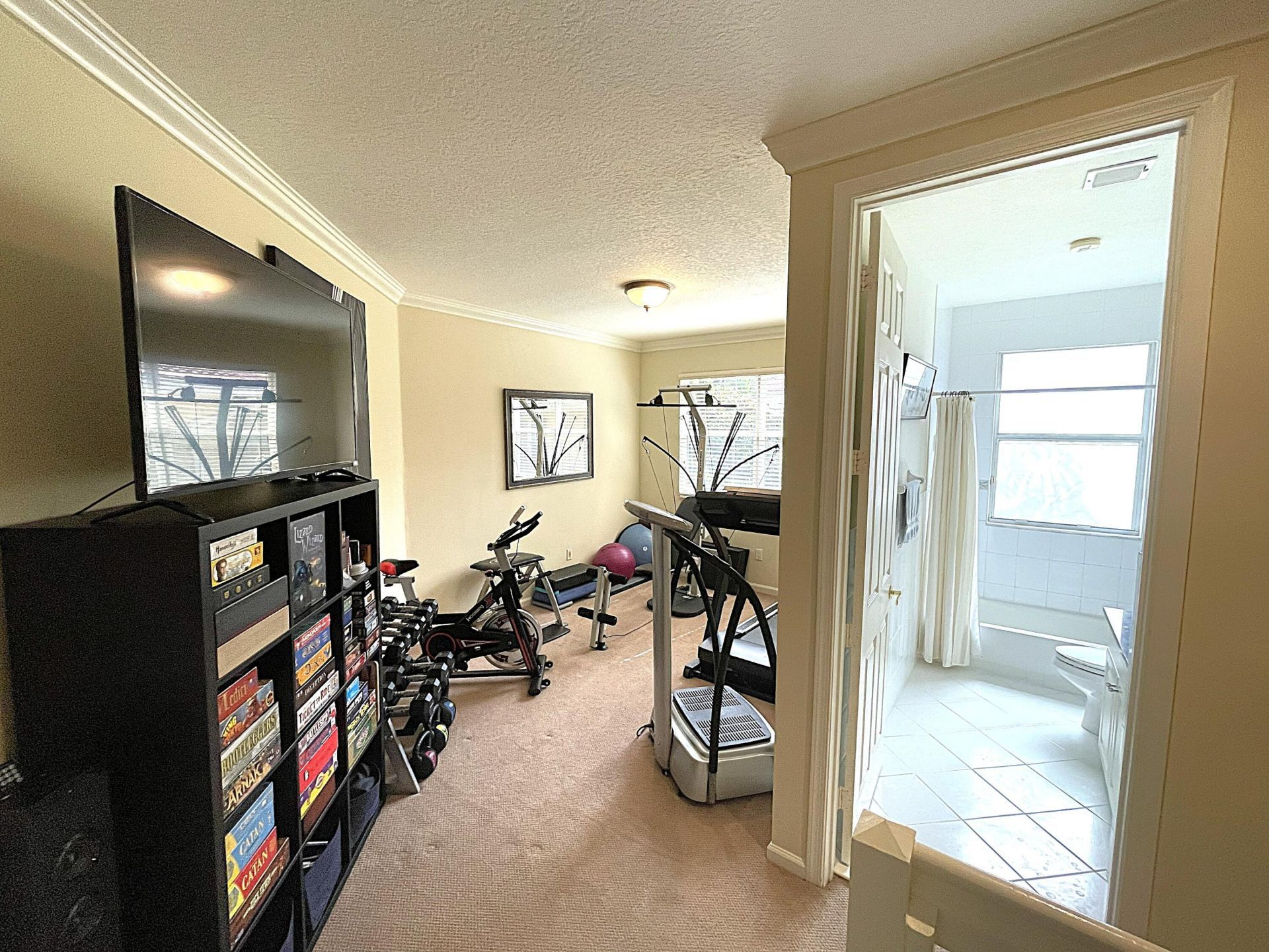 4740 Glenn Pine Lane, Boynton Beach, FL 33436 Photo