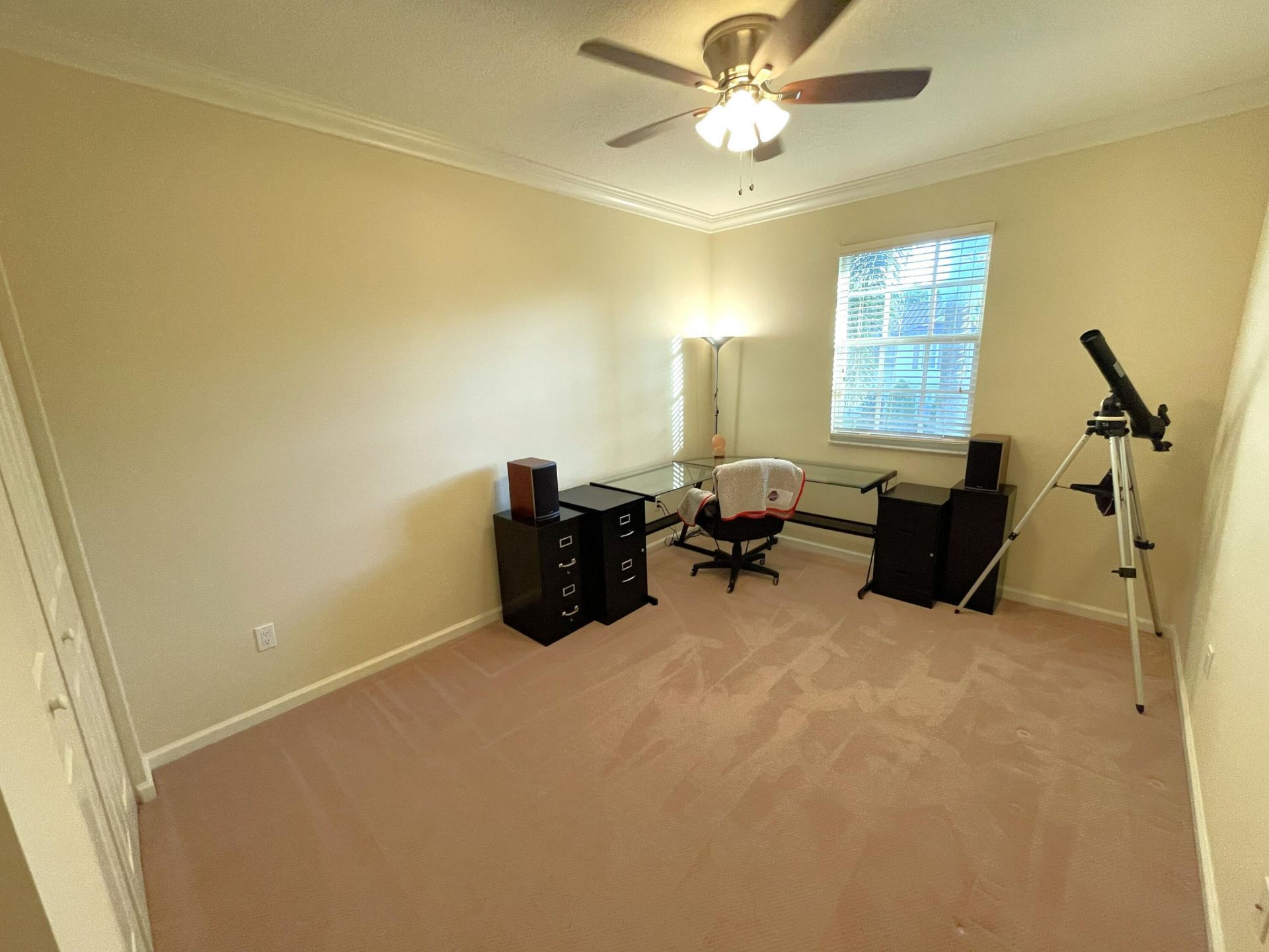 4740 Glenn Pine Lane, Boynton Beach, FL 33436 Photo