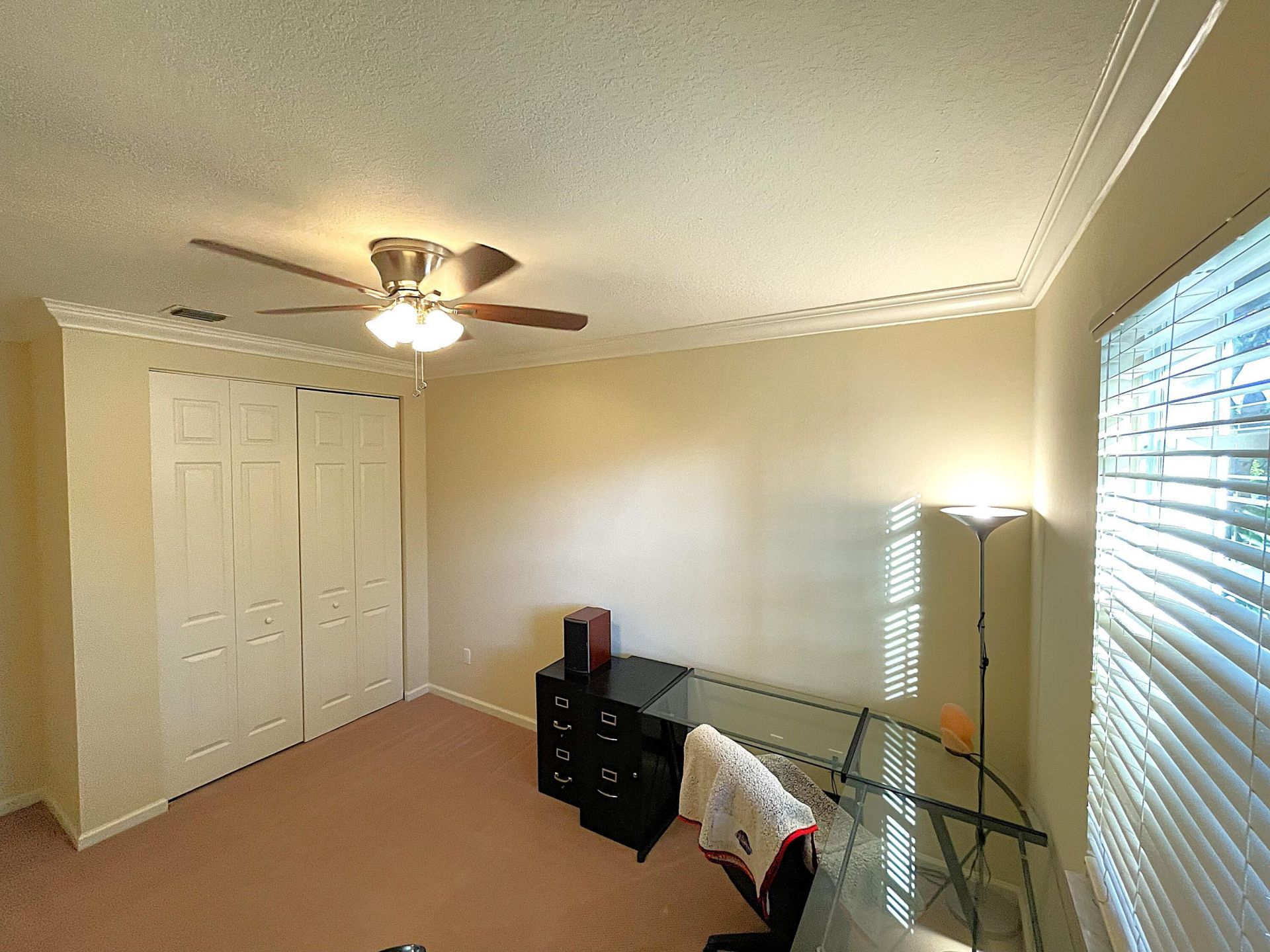 4740 Glenn Pine Lane, Boynton Beach, FL 33436 Photo