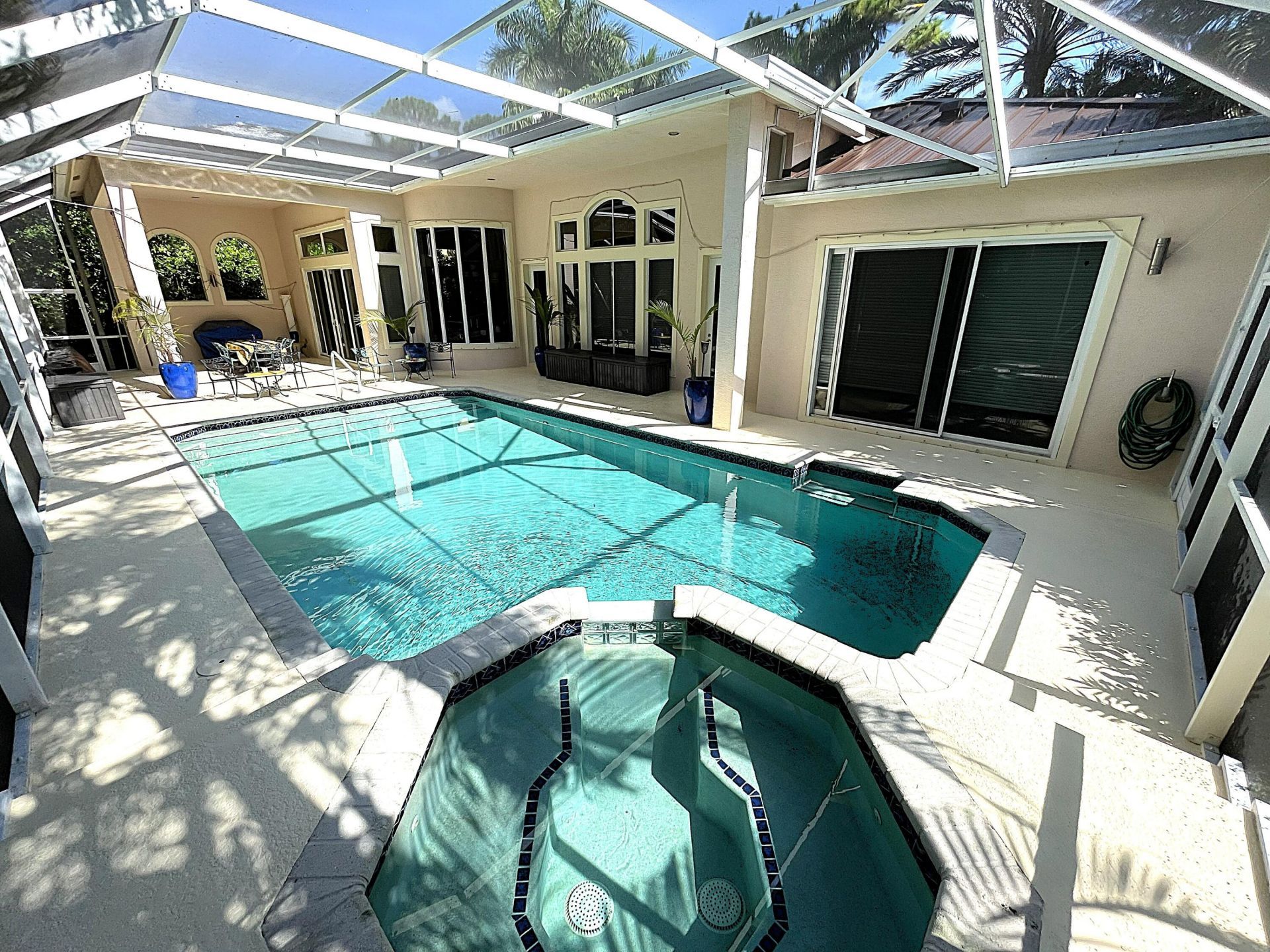 4740 Glenn Pine Lane, Boynton Beach, FL 33436 Photo