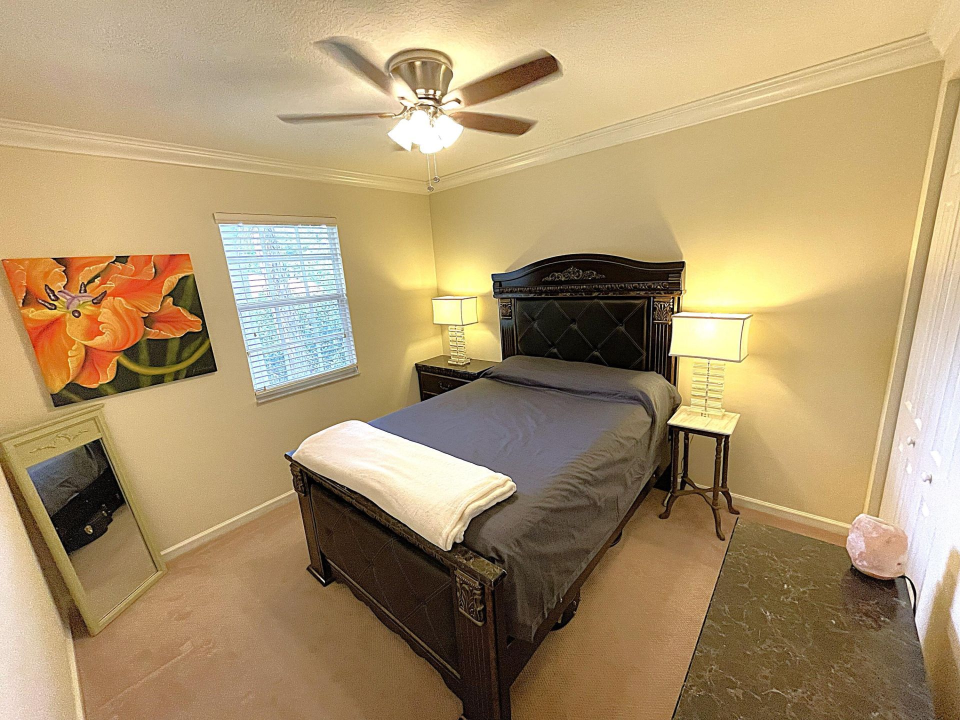 4740 Glenn Pine Lane, Boynton Beach, FL 33436 Photo