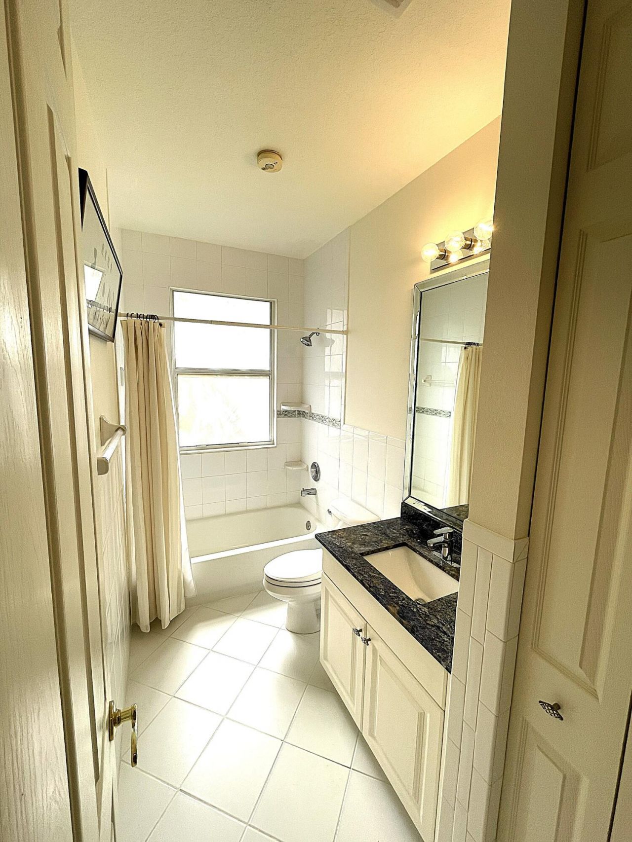 4740 Glenn Pine Lane, Boynton Beach, FL 33436 Photo
