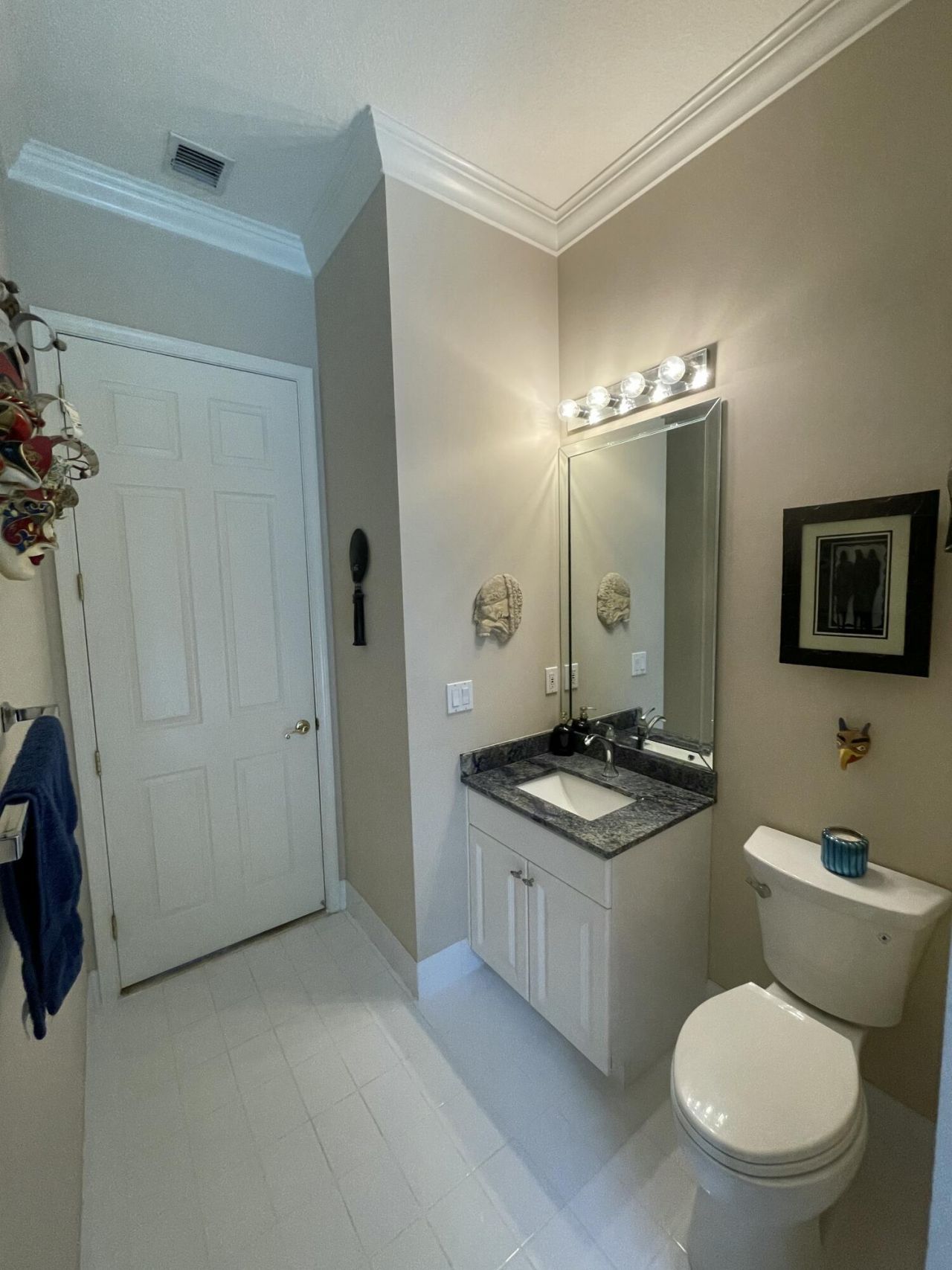4740 Glenn Pine Lane, Boynton Beach, FL 33436 Photo