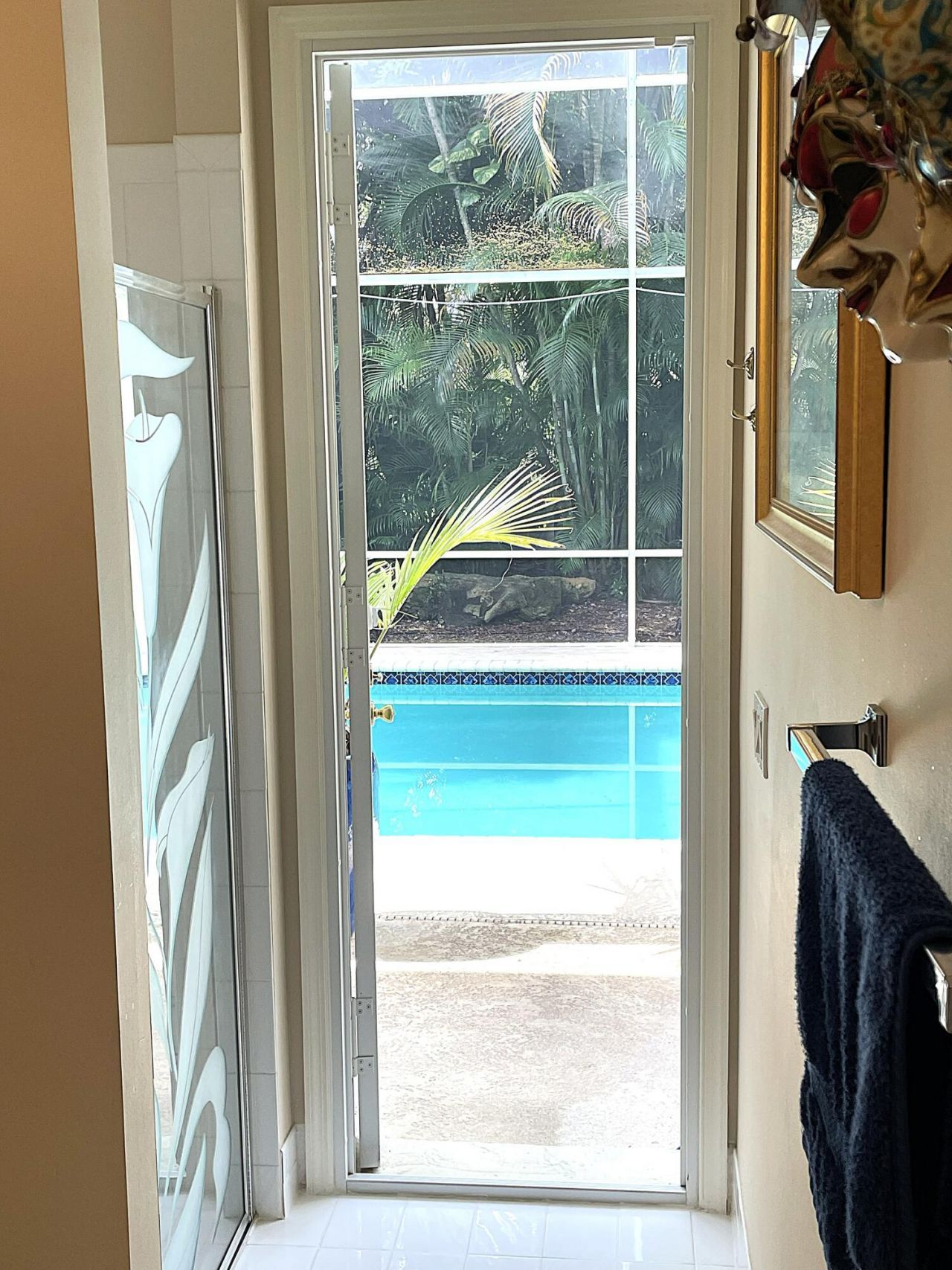 4740 Glenn Pine Lane, Boynton Beach, FL 33436 Photo