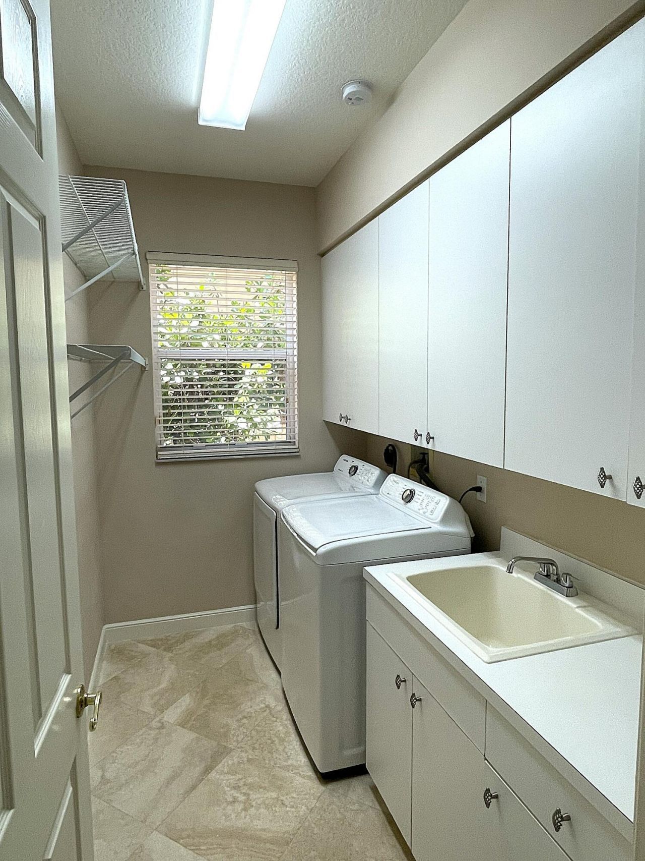 4740 Glenn Pine Lane, Boynton Beach, FL 33436 Photo