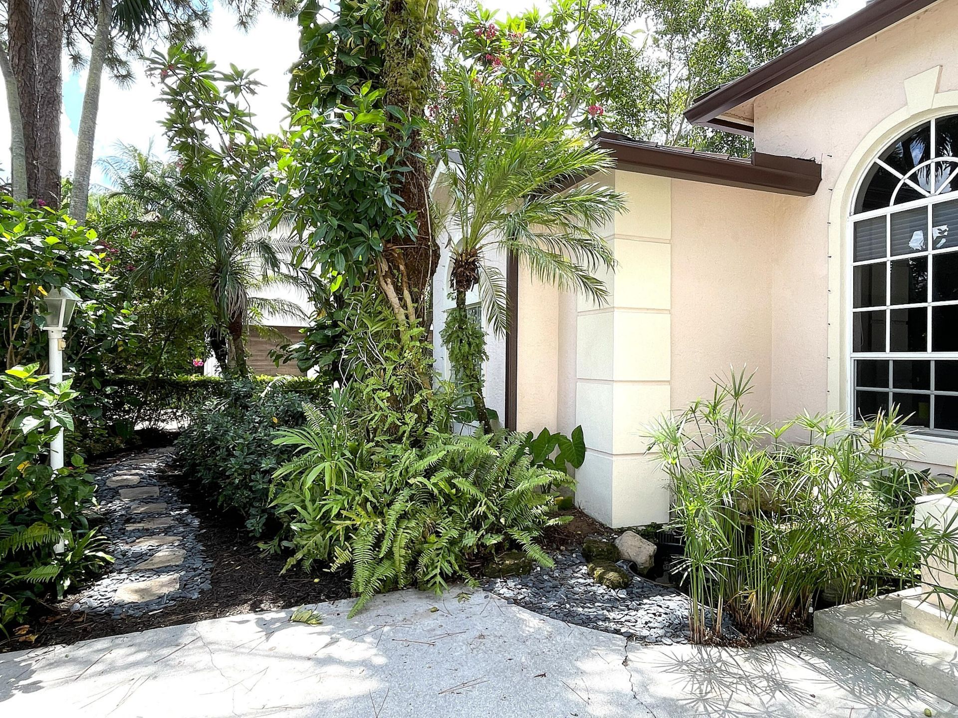 4740 Glenn Pine Lane, Boynton Beach, FL 33436 Photo