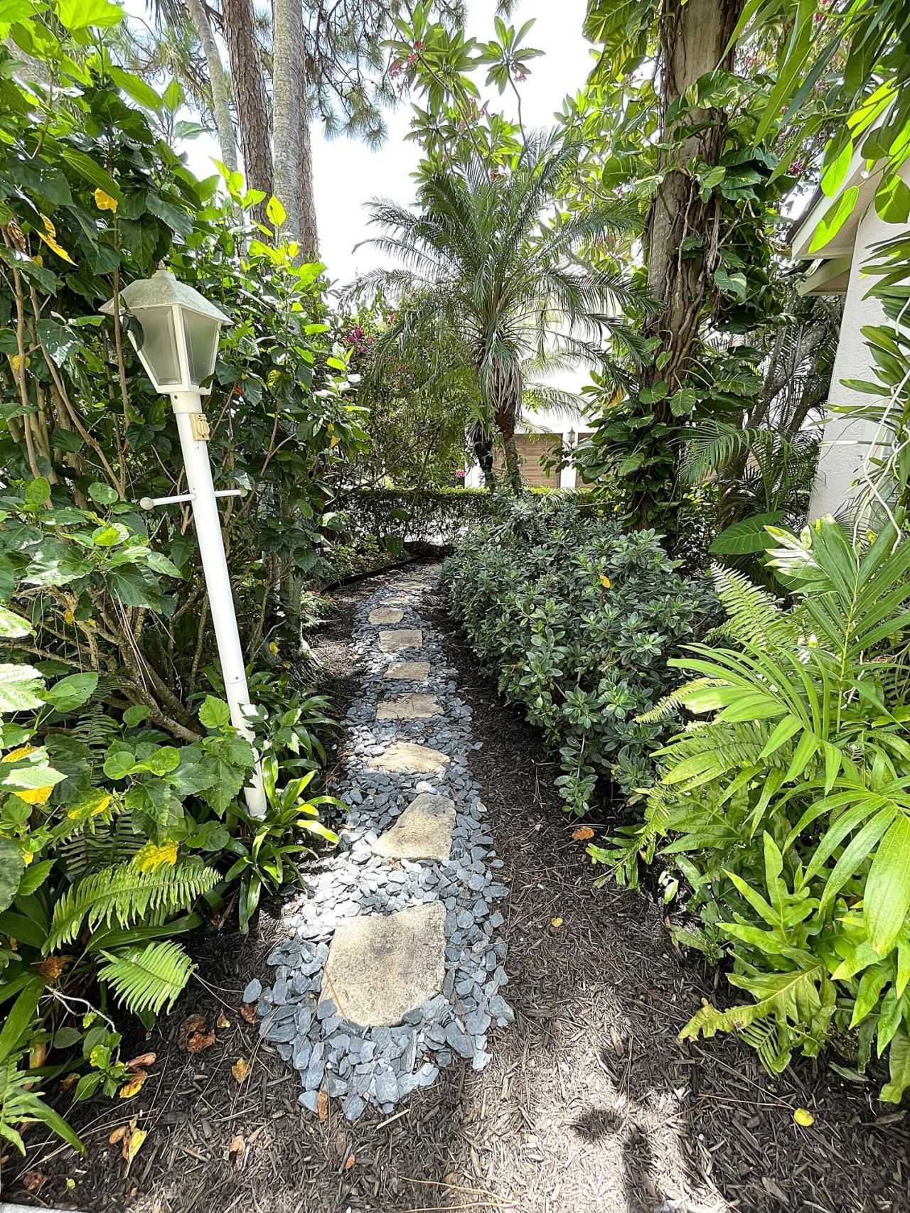 4740 Glenn Pine Lane, Boynton Beach, FL 33436 Photo