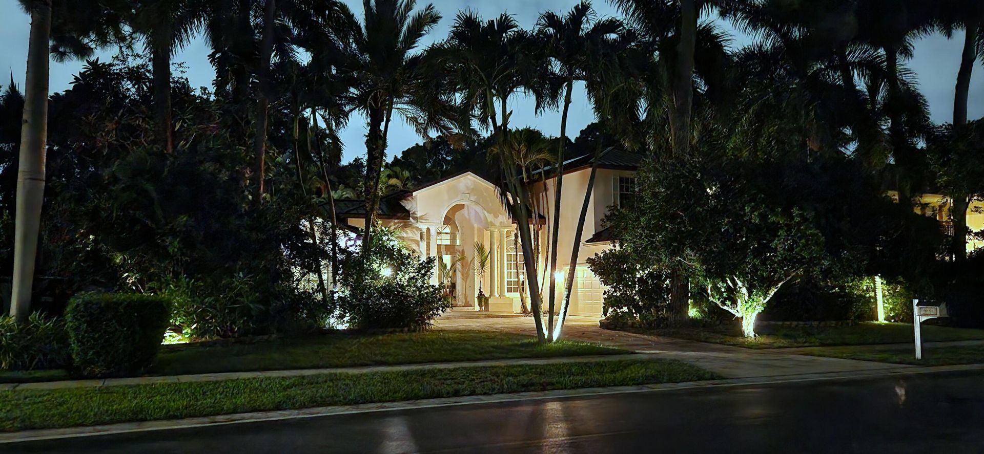 4740 Glenn Pine Lane, Boynton Beach, FL 33436 Photo
