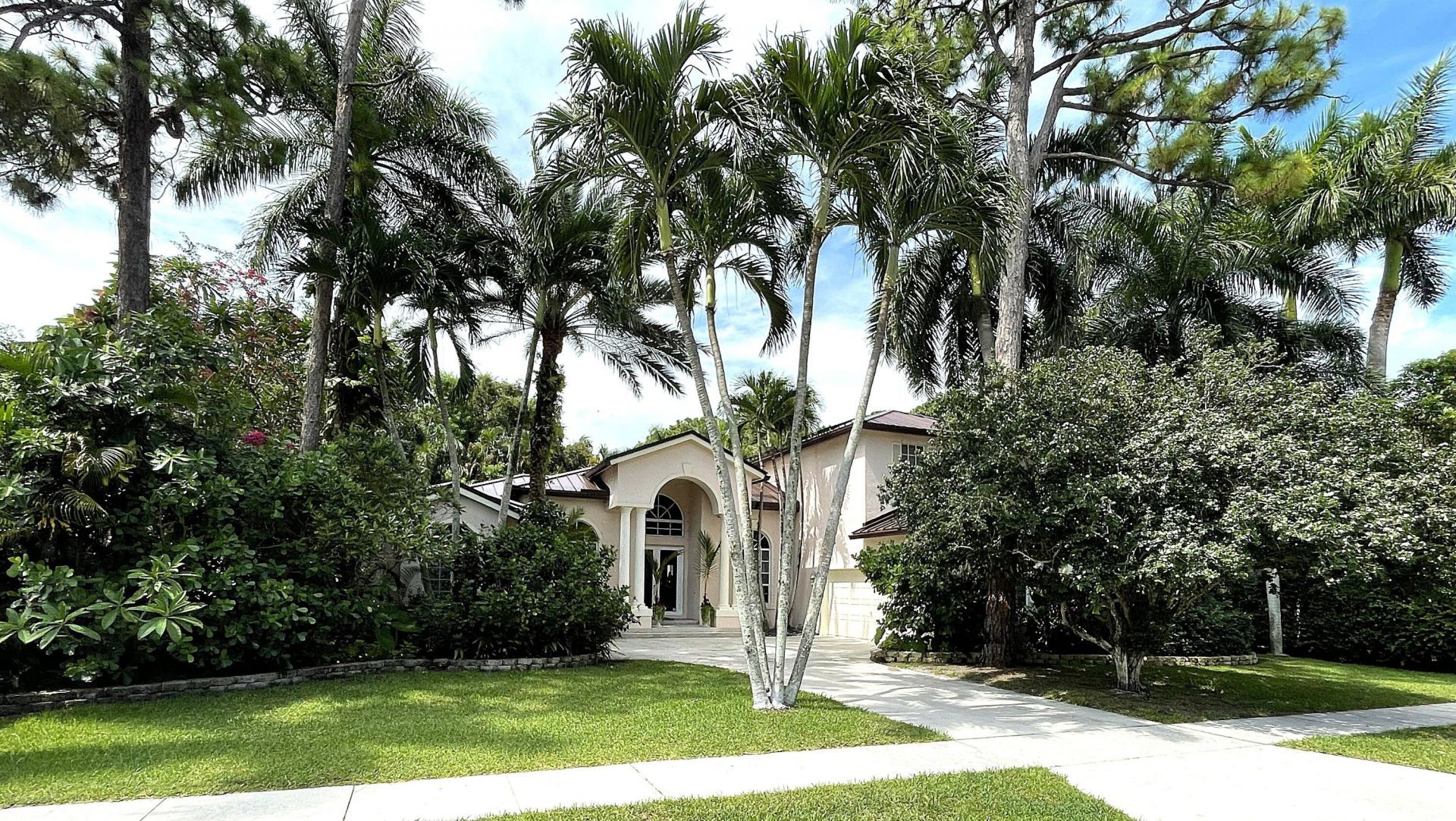 4740 Glenn Pine Lane, Boynton Beach, FL 33436 Photo