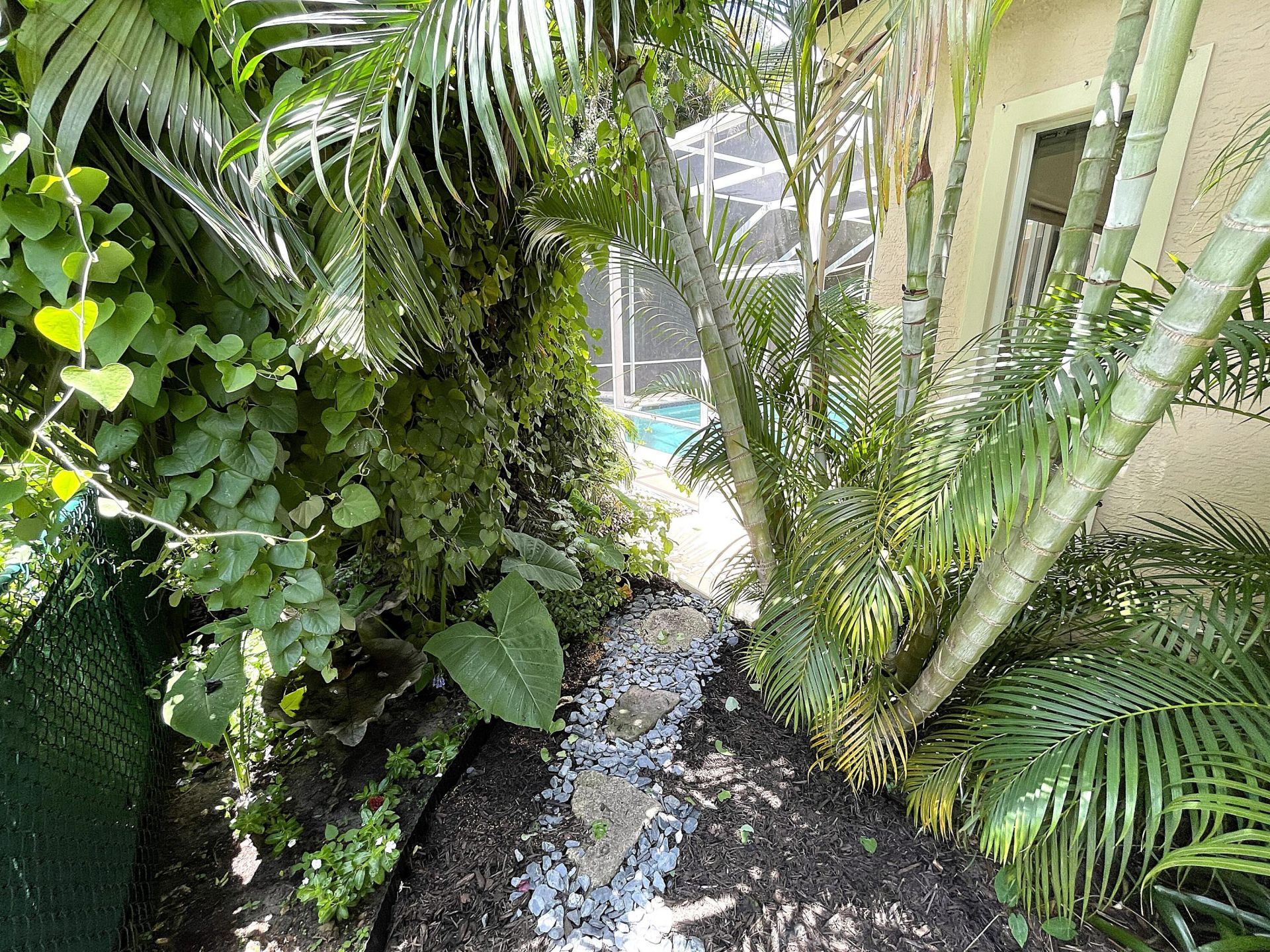 4740 Glenn Pine Lane, Boynton Beach, FL 33436 Photo