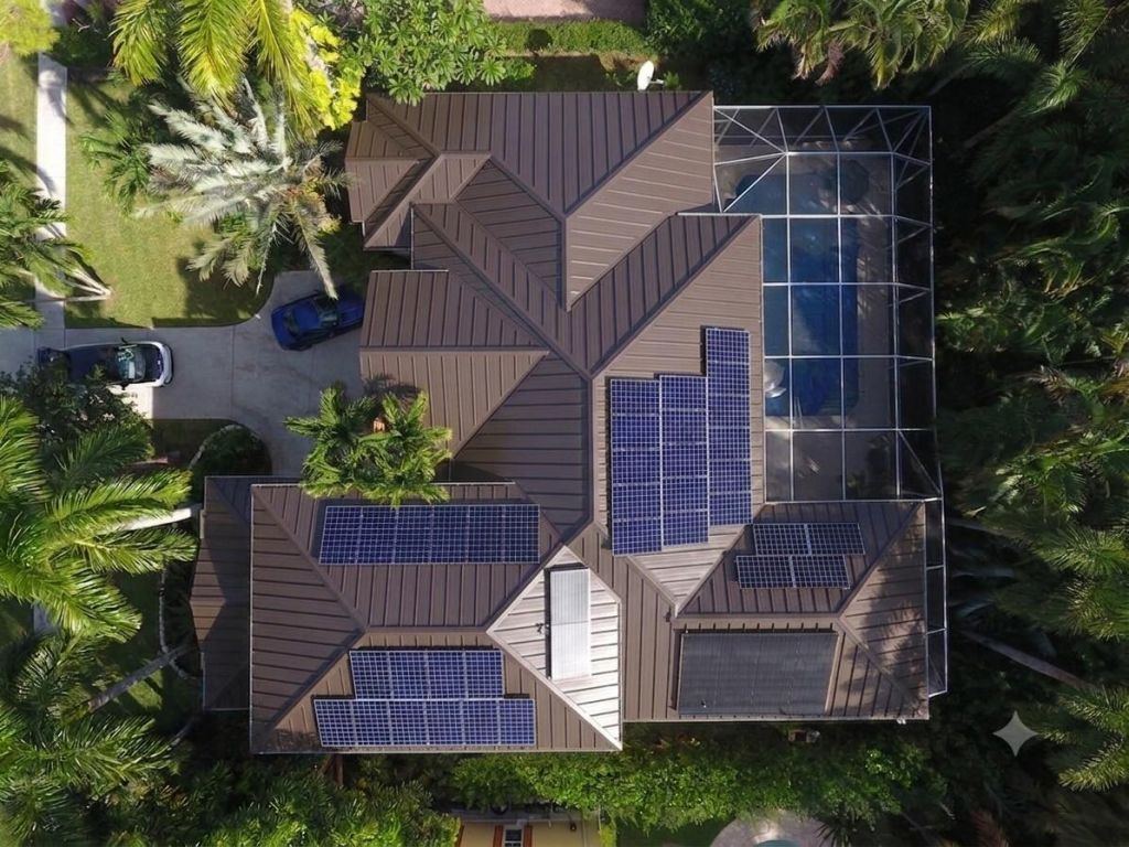 4740 Glenn Pine Lane, Boynton Beach, FL 33436 Photo