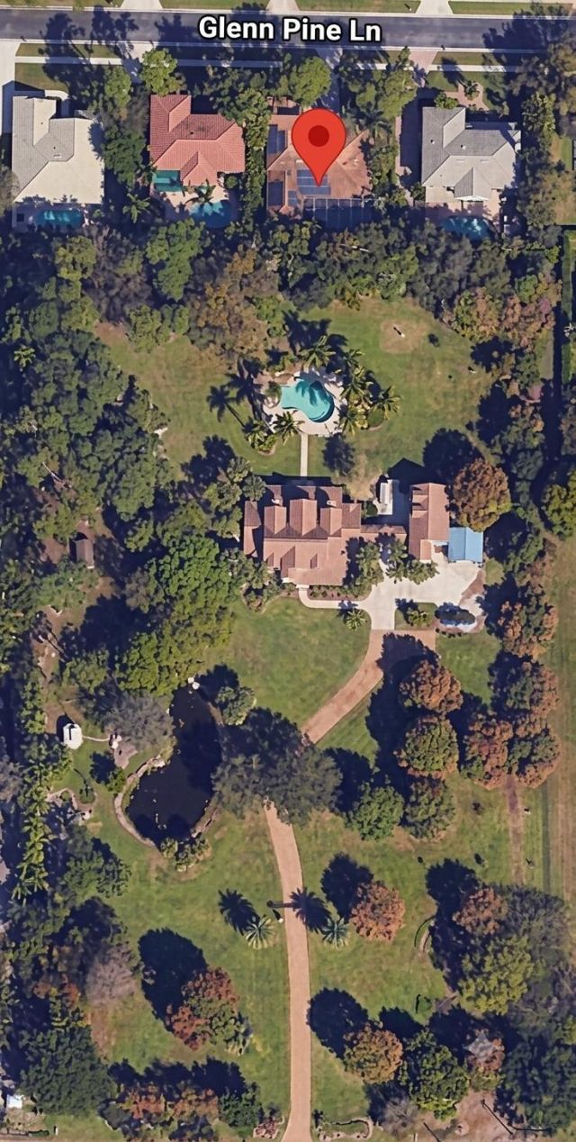 4740 Glenn Pine Lane, Boynton Beach, FL 33436 Photo