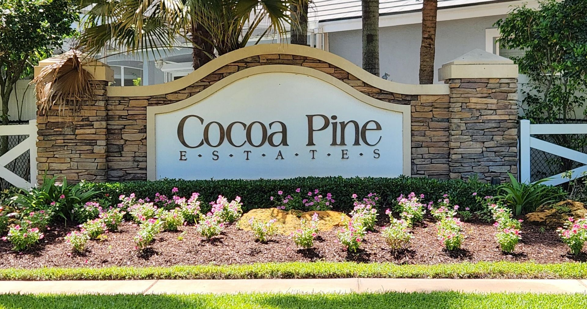 4740 Glenn Pine Lane, Boynton Beach, FL 33436 Photo