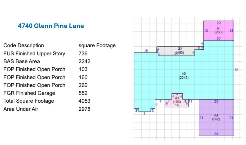 4740 Glenn Pine Lane, Boynton Beach, FL 33436 Photo
