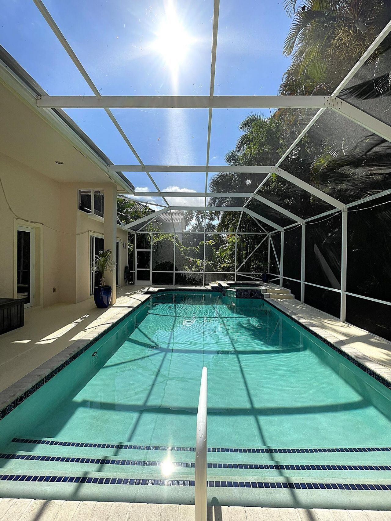 4740 Glenn Pine Lane, Boynton Beach, FL 33436 Photo
