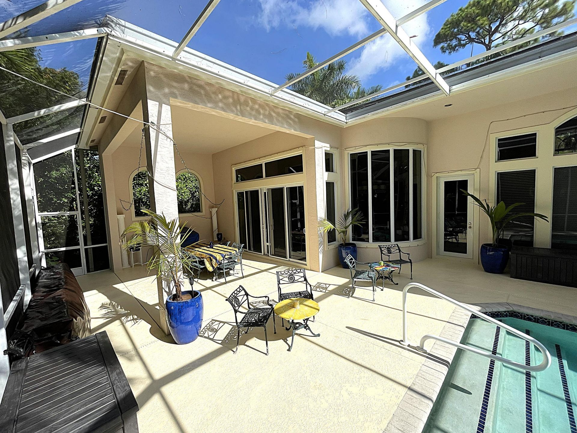 4740 Glenn Pine Lane, Boynton Beach, FL 33436 Photo